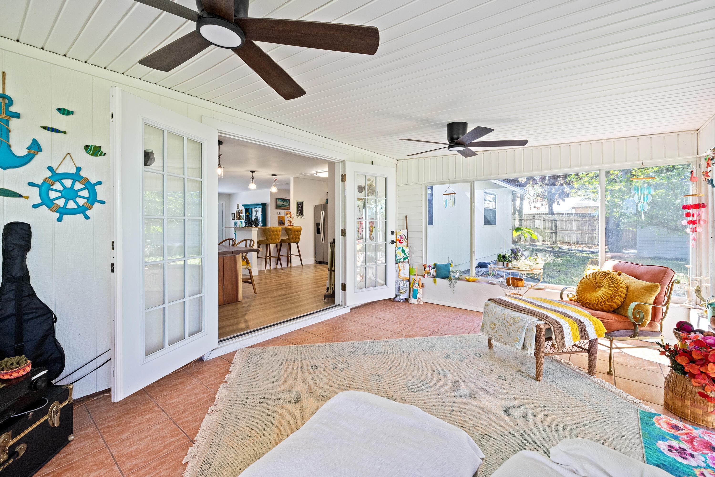 221 Caprol Lane, Sebastian, FL 32958 26