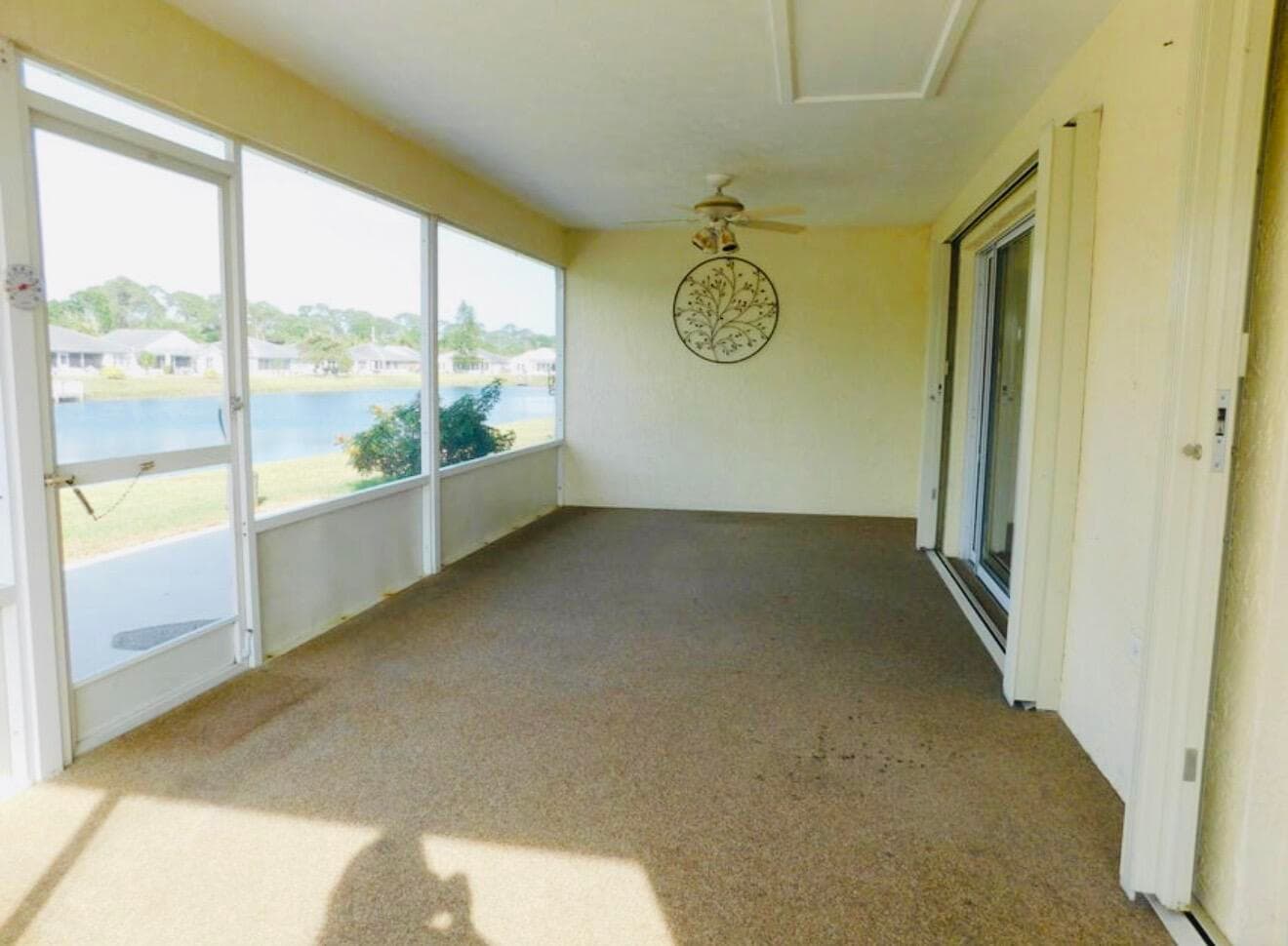 6736 Alheli , Fort Pierce, FL 34951 10