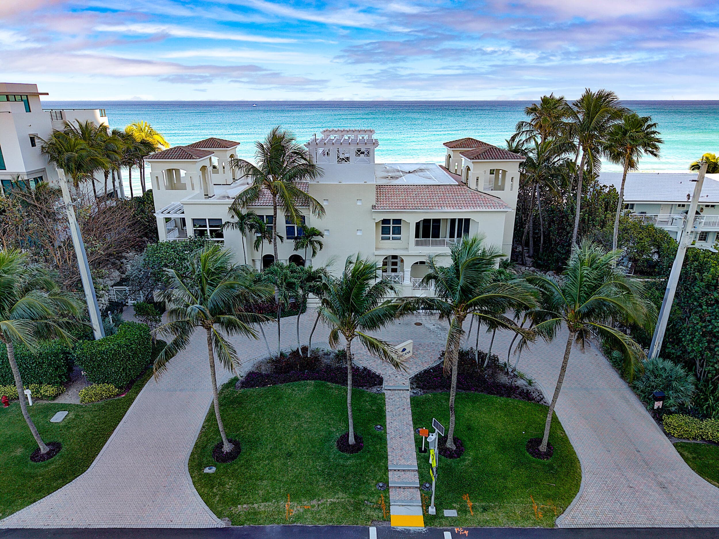 3740 S Ocean Boulevard Apt 709, Highland Beach, FL 33487 2