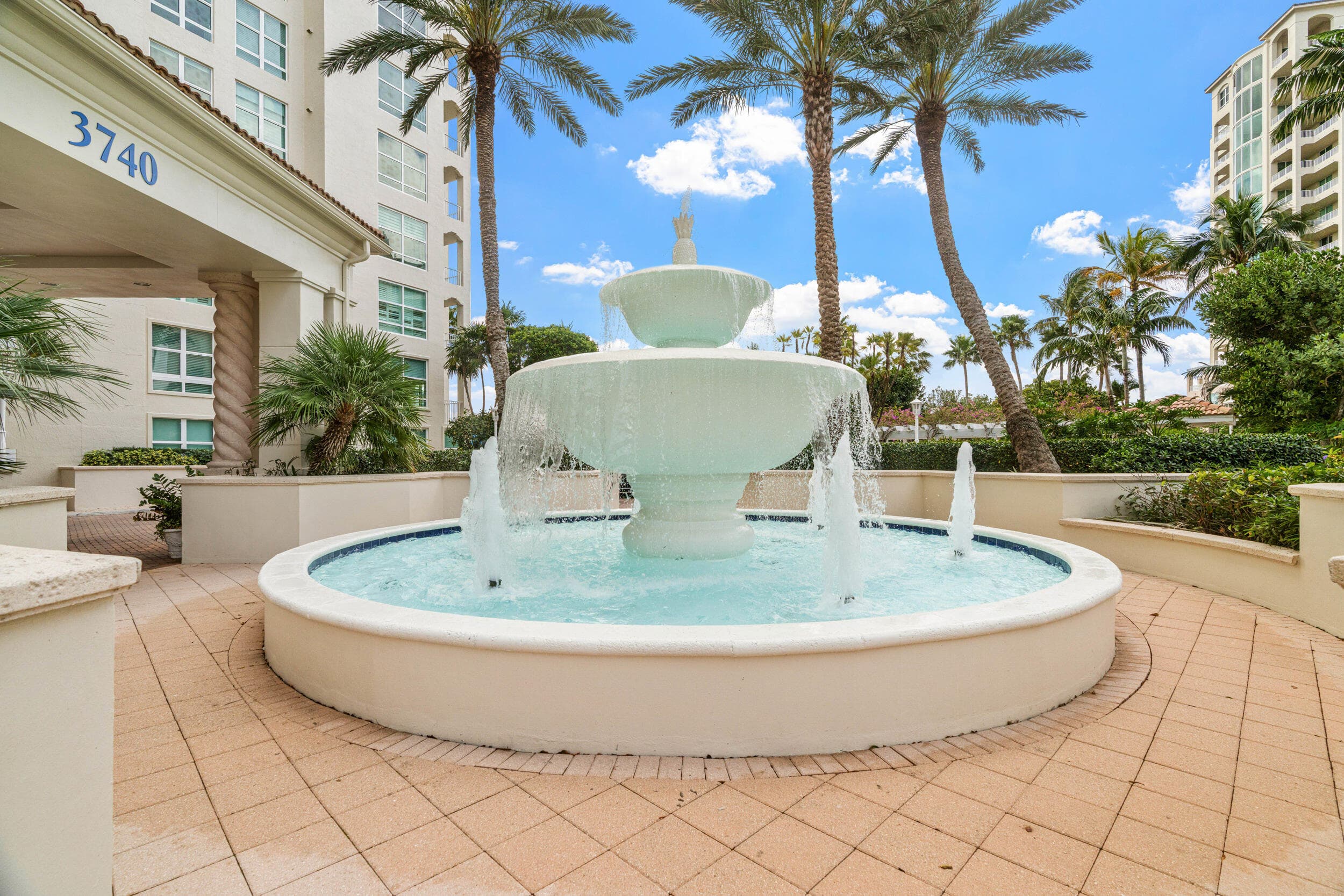 3740 S Ocean Boulevard Apt 709, Highland Beach, FL 33487 4