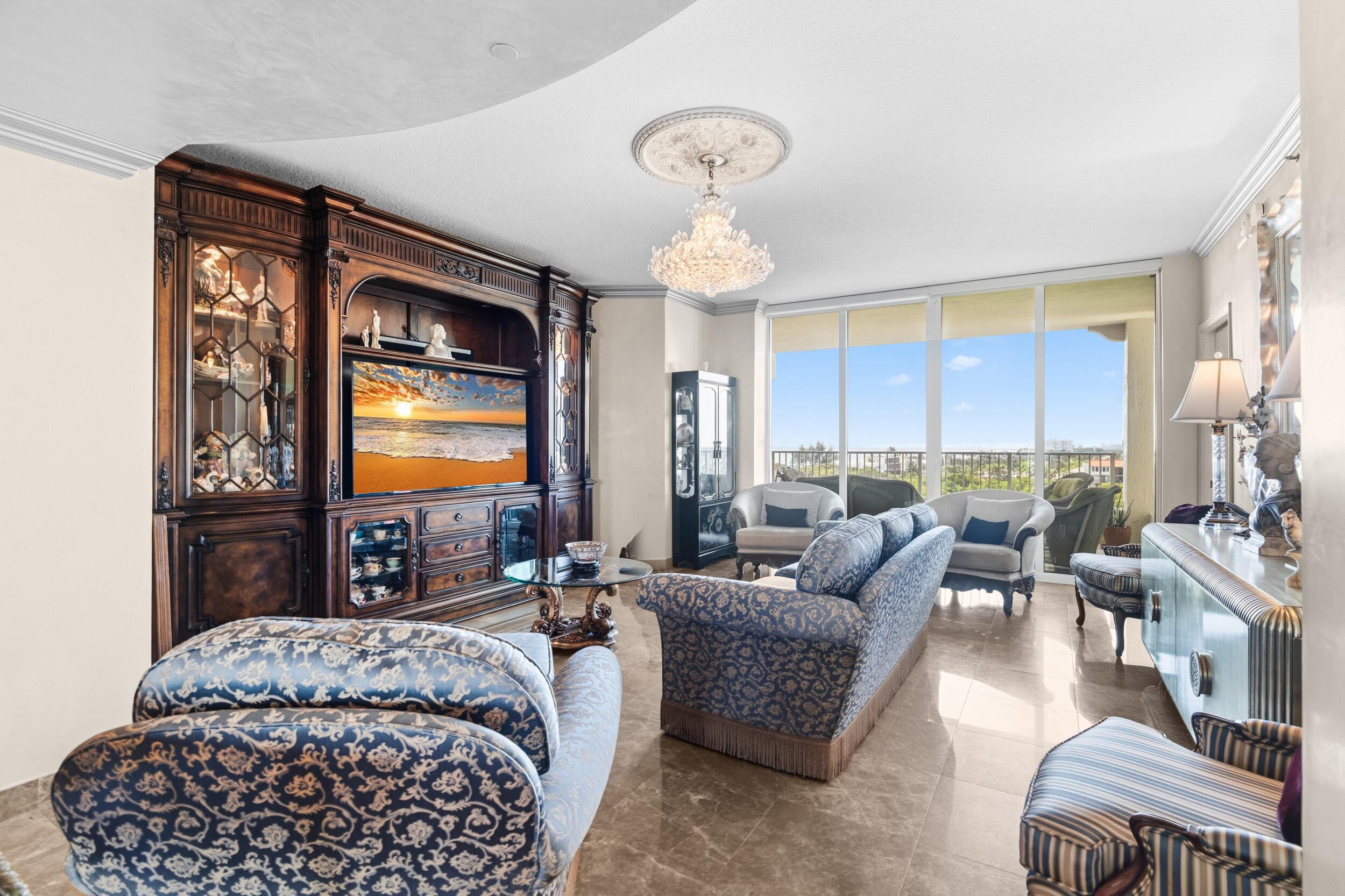 3740 S Ocean Boulevard Apt 709, Highland Beach, FL 33487 11