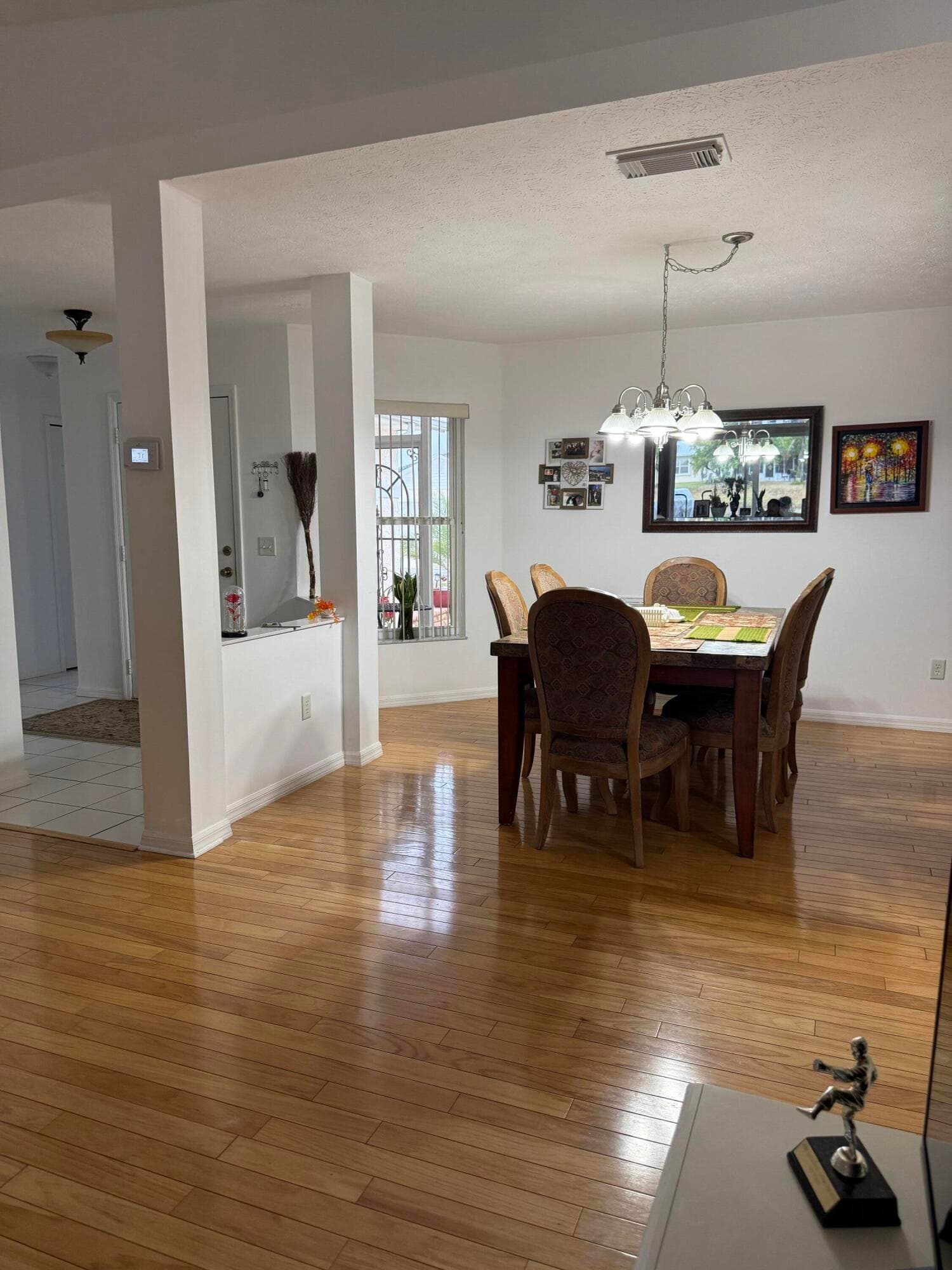 6736 Alheli , Fort Pierce, FL 34951 5