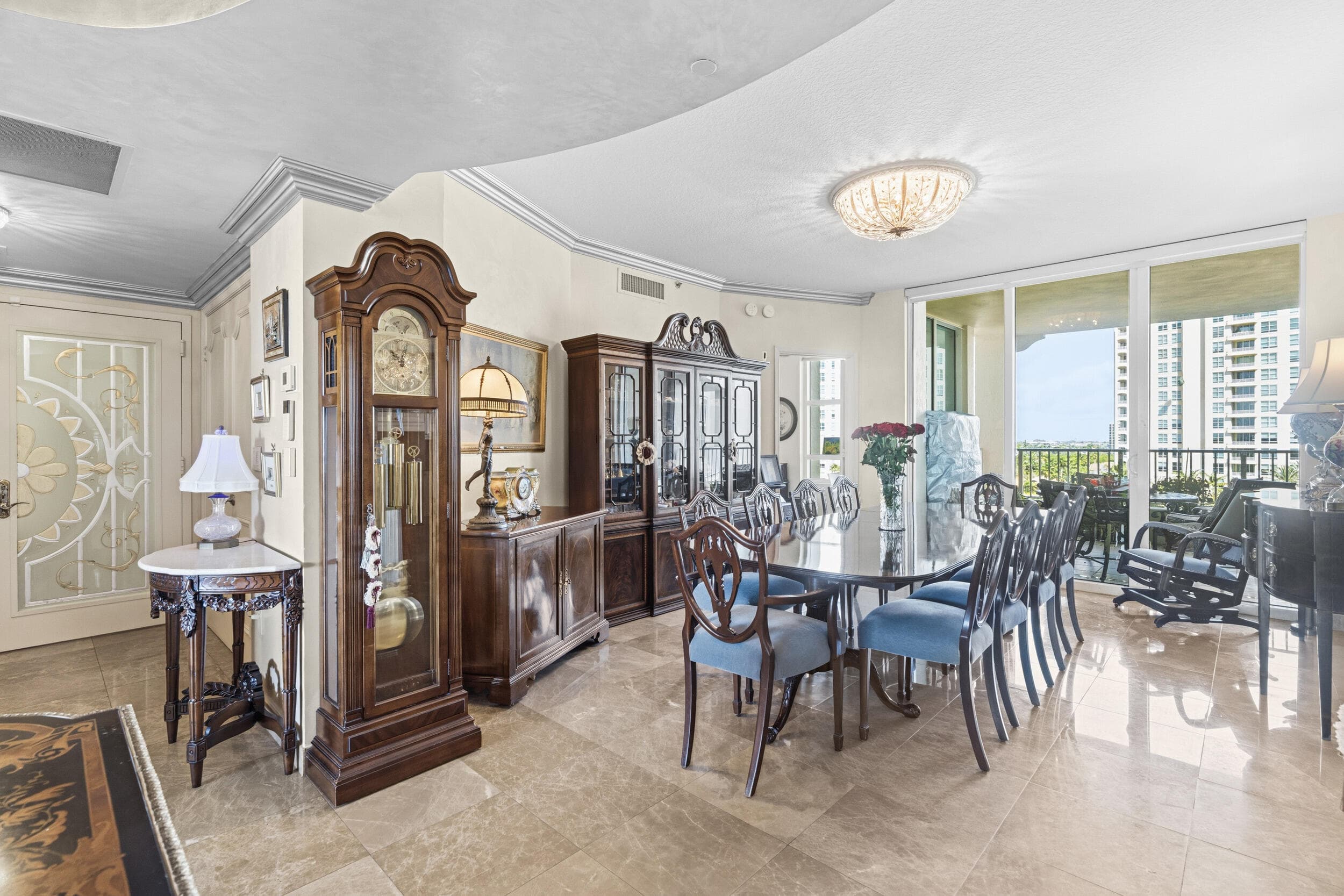 3740 S Ocean Boulevard Apt 709, Highland Beach, FL 33487 13