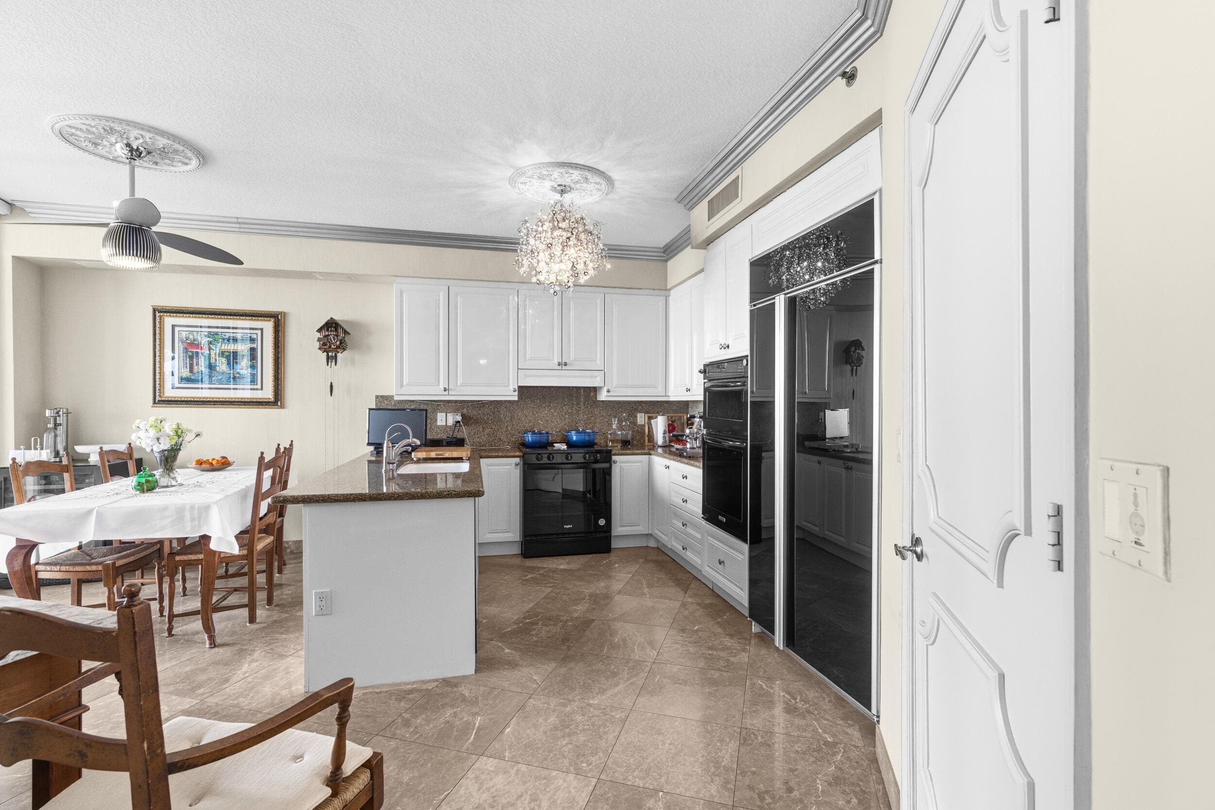 3740 S Ocean Boulevard Apt 709, Highland Beach, FL 33487 17