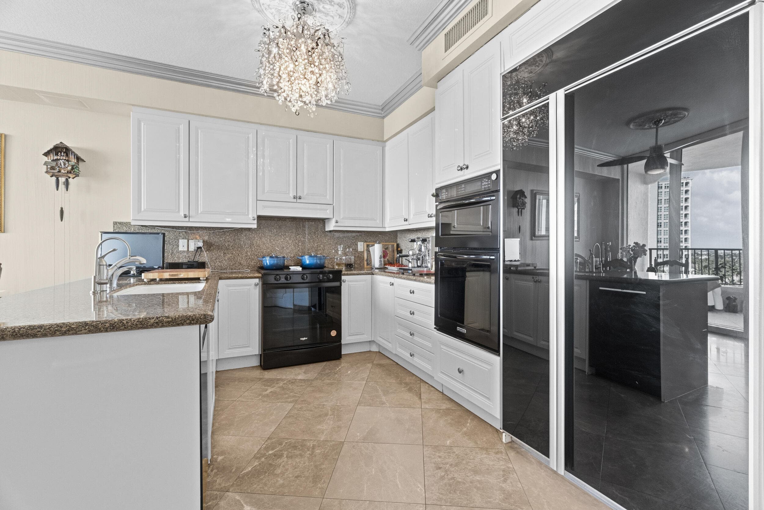 3740 S Ocean Boulevard Apt 709, Highland Beach, FL 33487 18