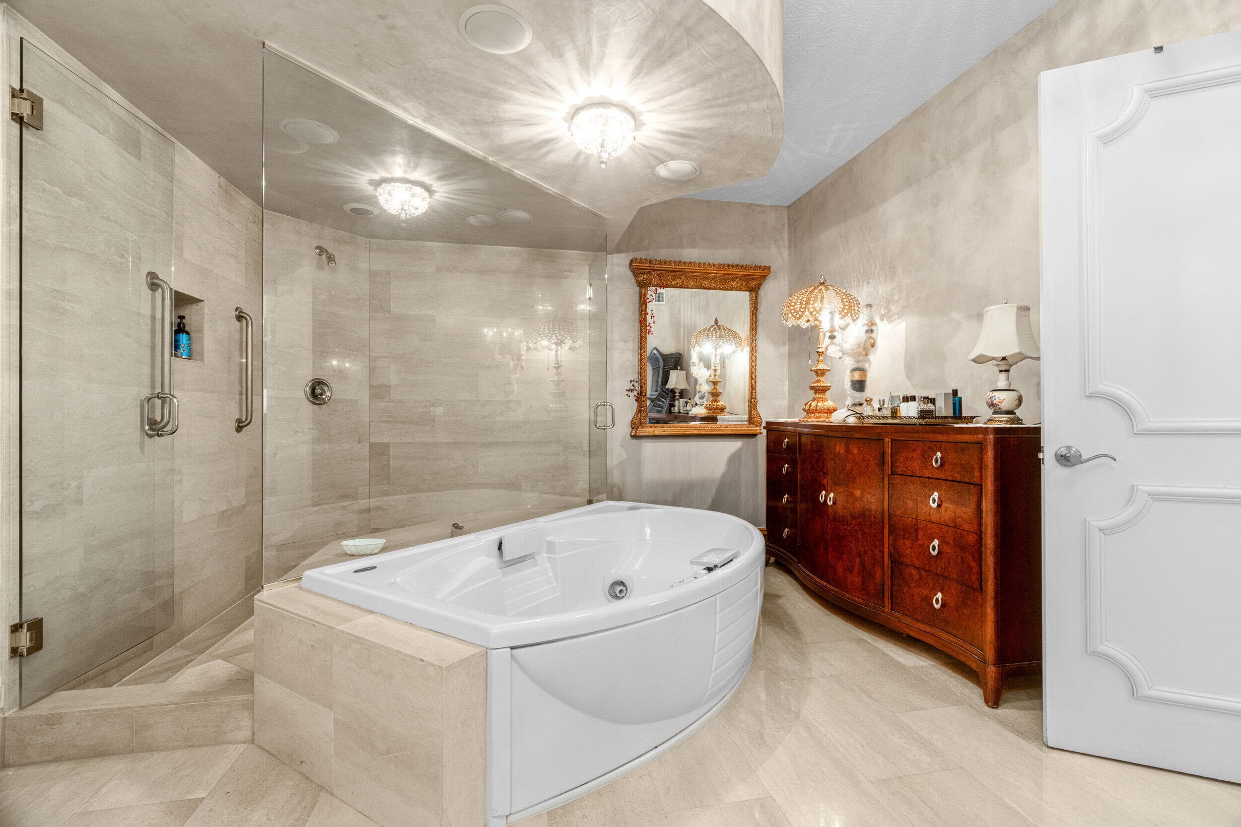 3740 S Ocean Boulevard Apt 709, Highland Beach, FL 33487 24