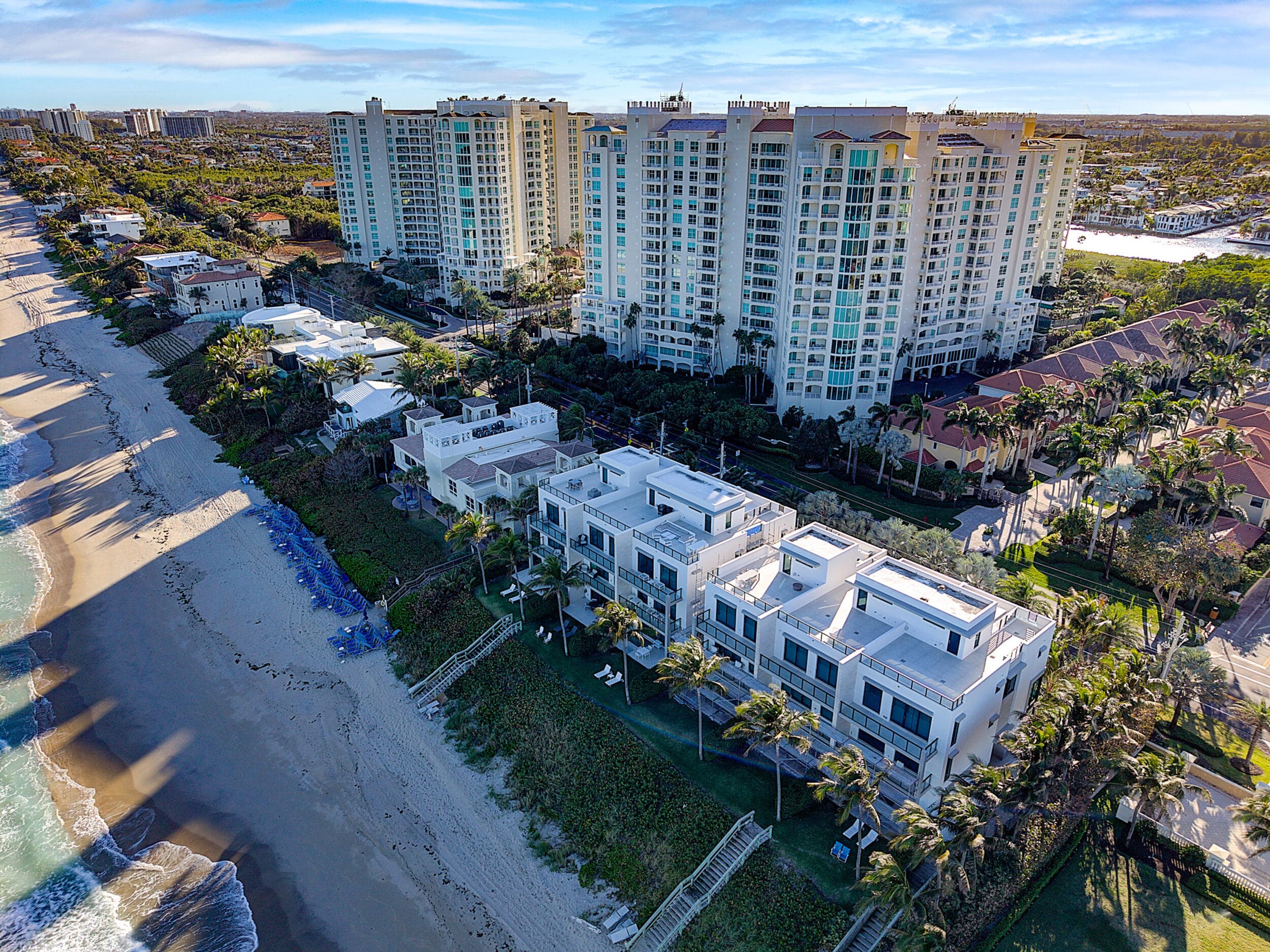 3740 S Ocean Boulevard Apt 709, Highland Beach, FL 33487 31