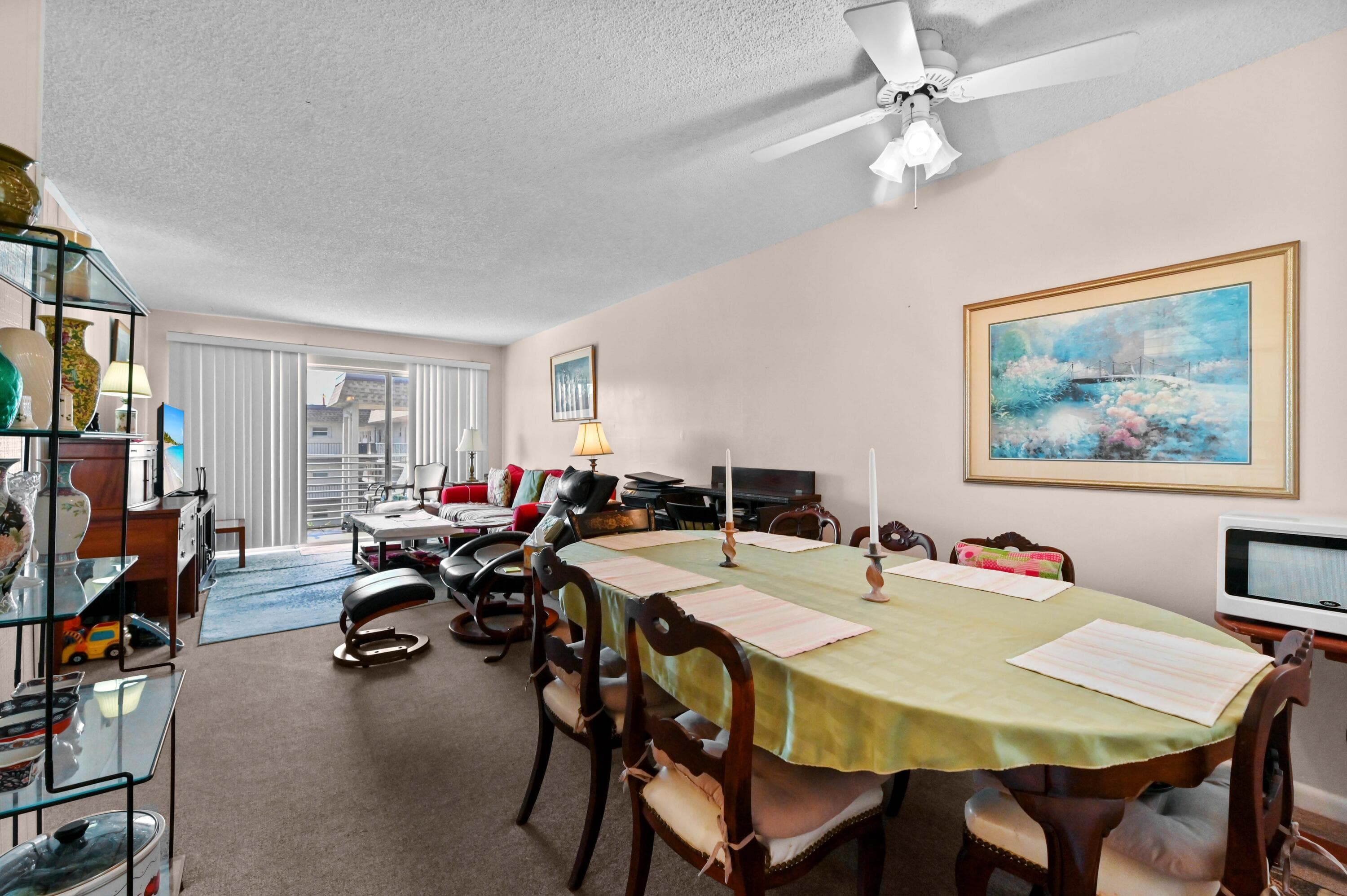 721 Lori Drive 313, Palm Springs, FL 33461 5