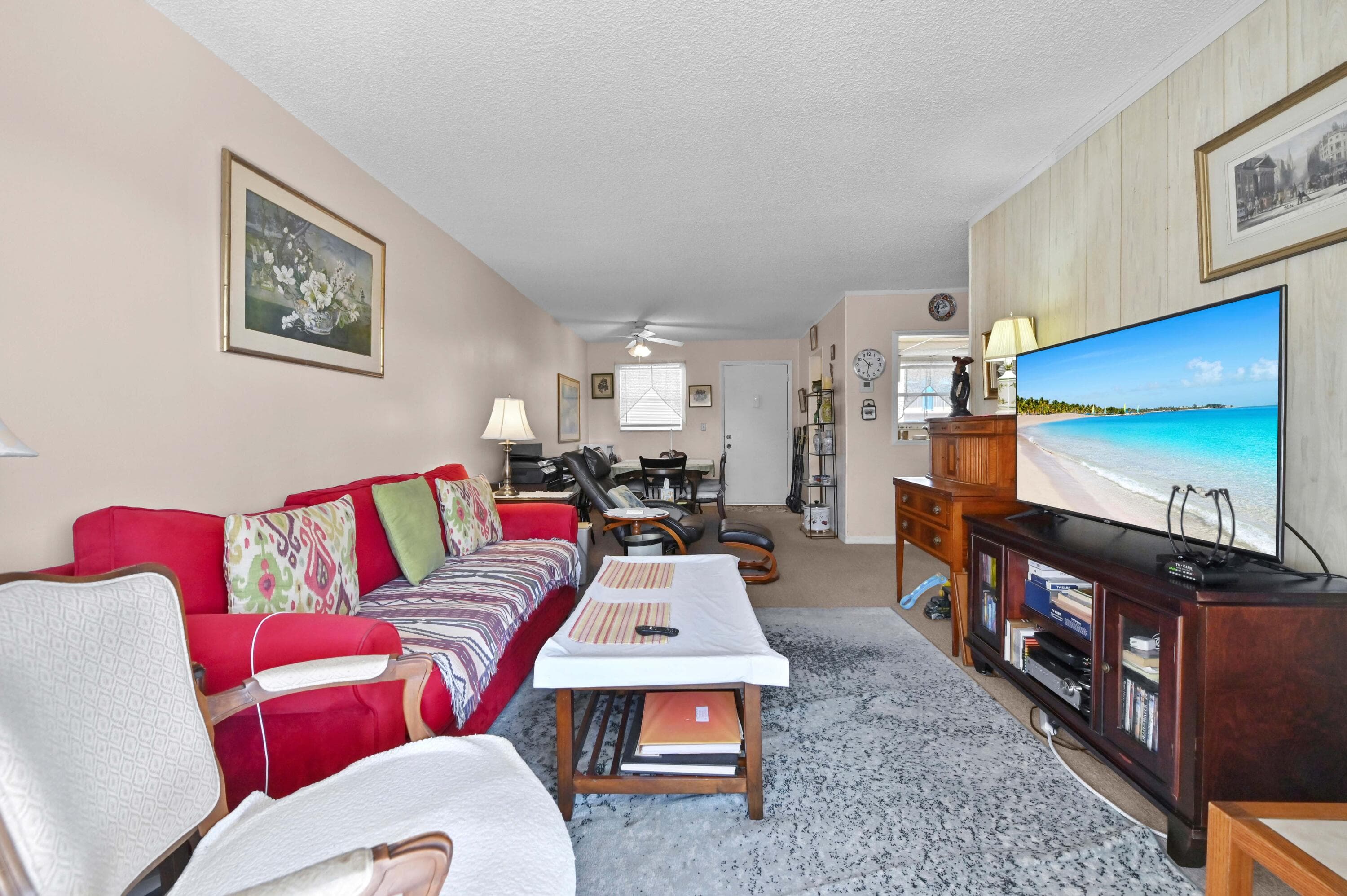 721 Lori Drive 313, Palm Springs, FL 33461 3