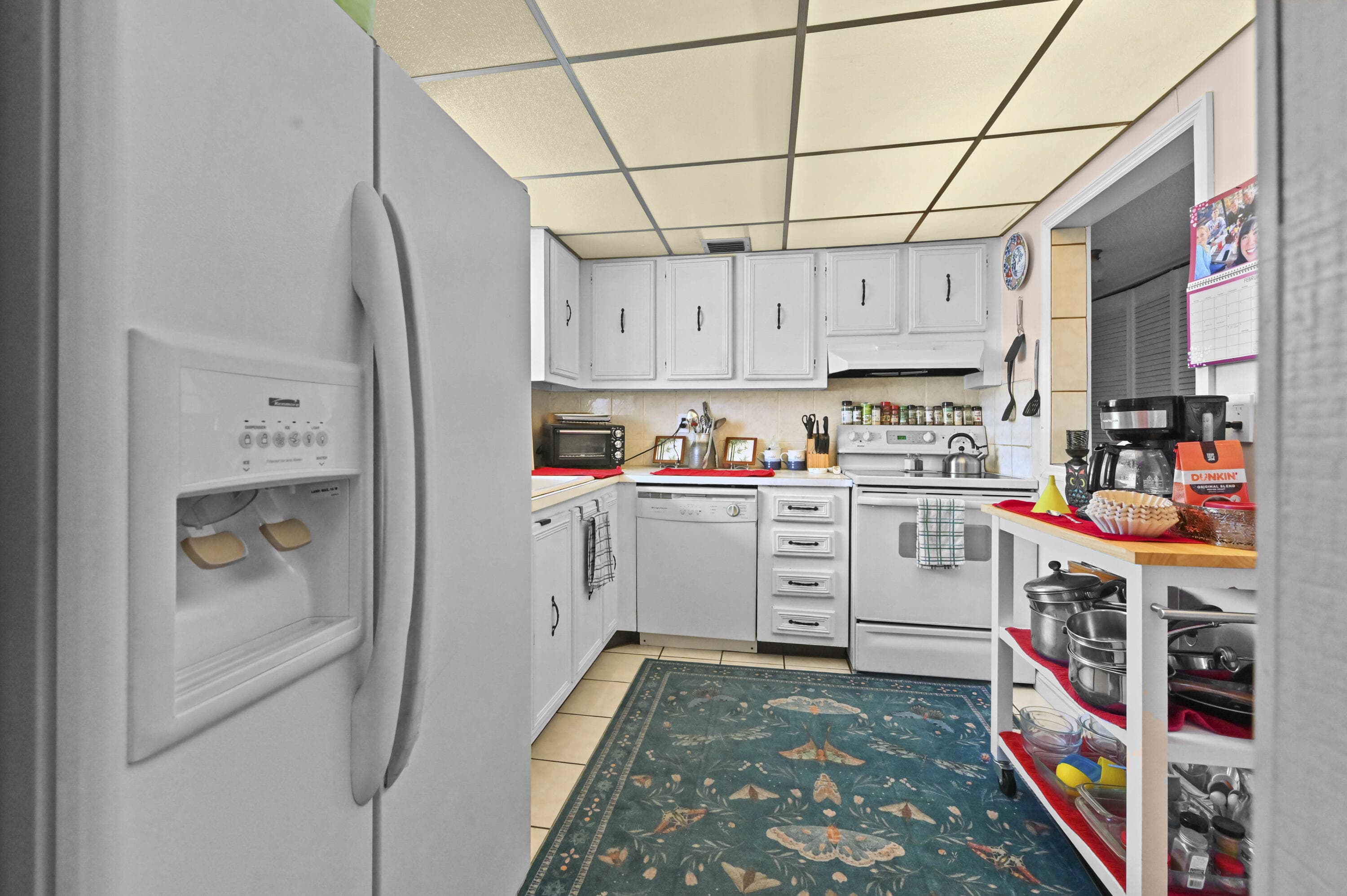 721 Lori Drive 313, Palm Springs, FL 33461 8