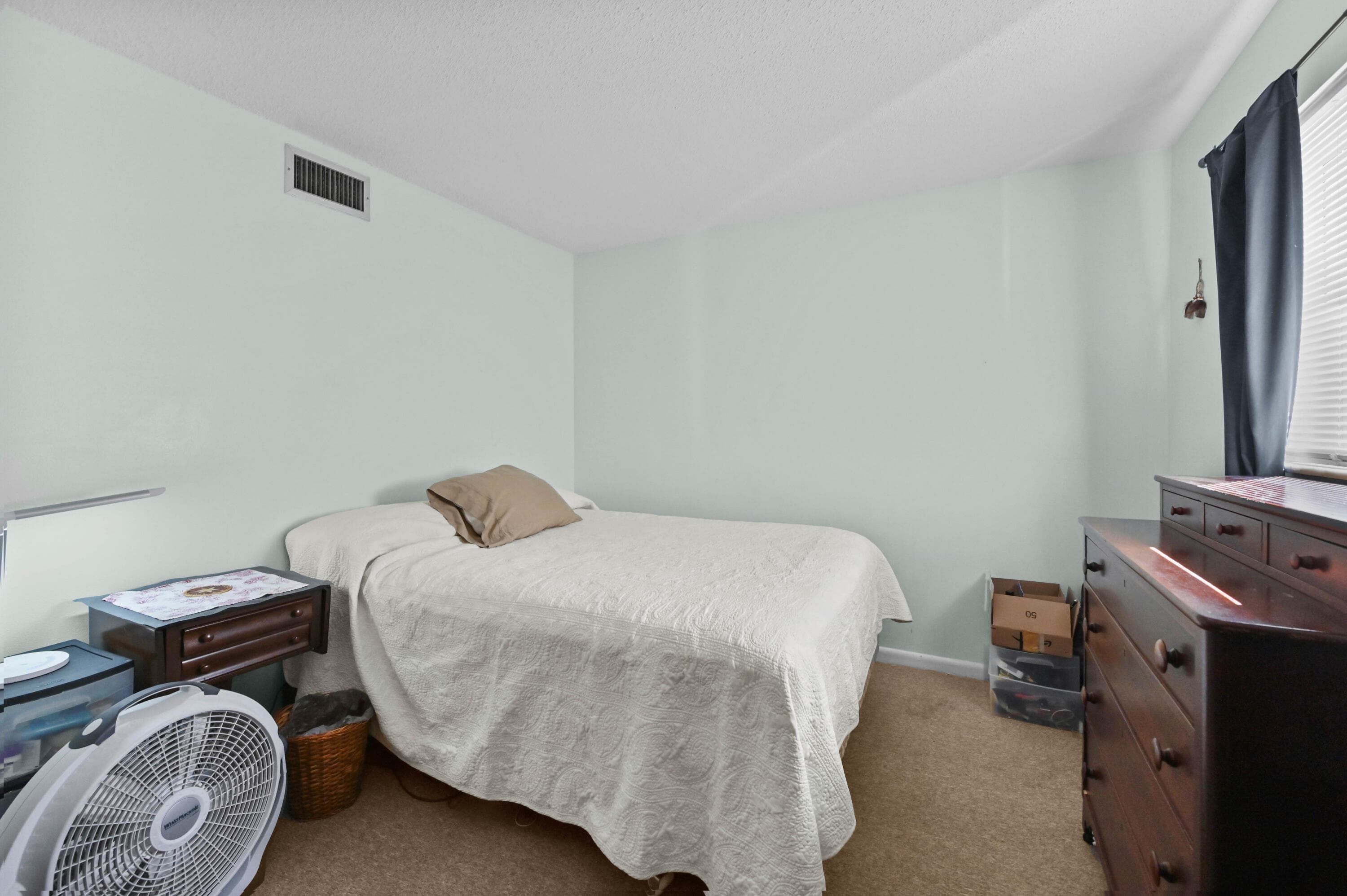 721 Lori Drive 313, Palm Springs, FL 33461 15