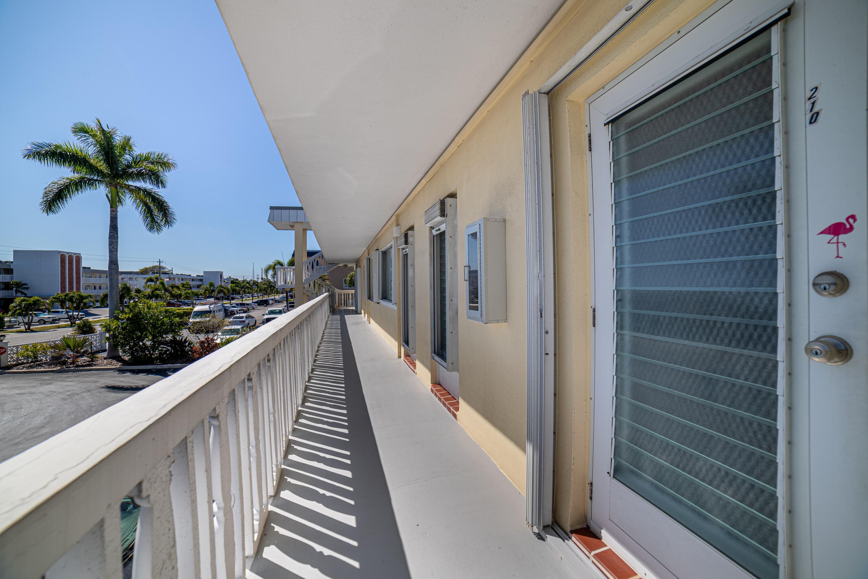 101 Doolen Court 210, North Palm Beach, FL 33408 7