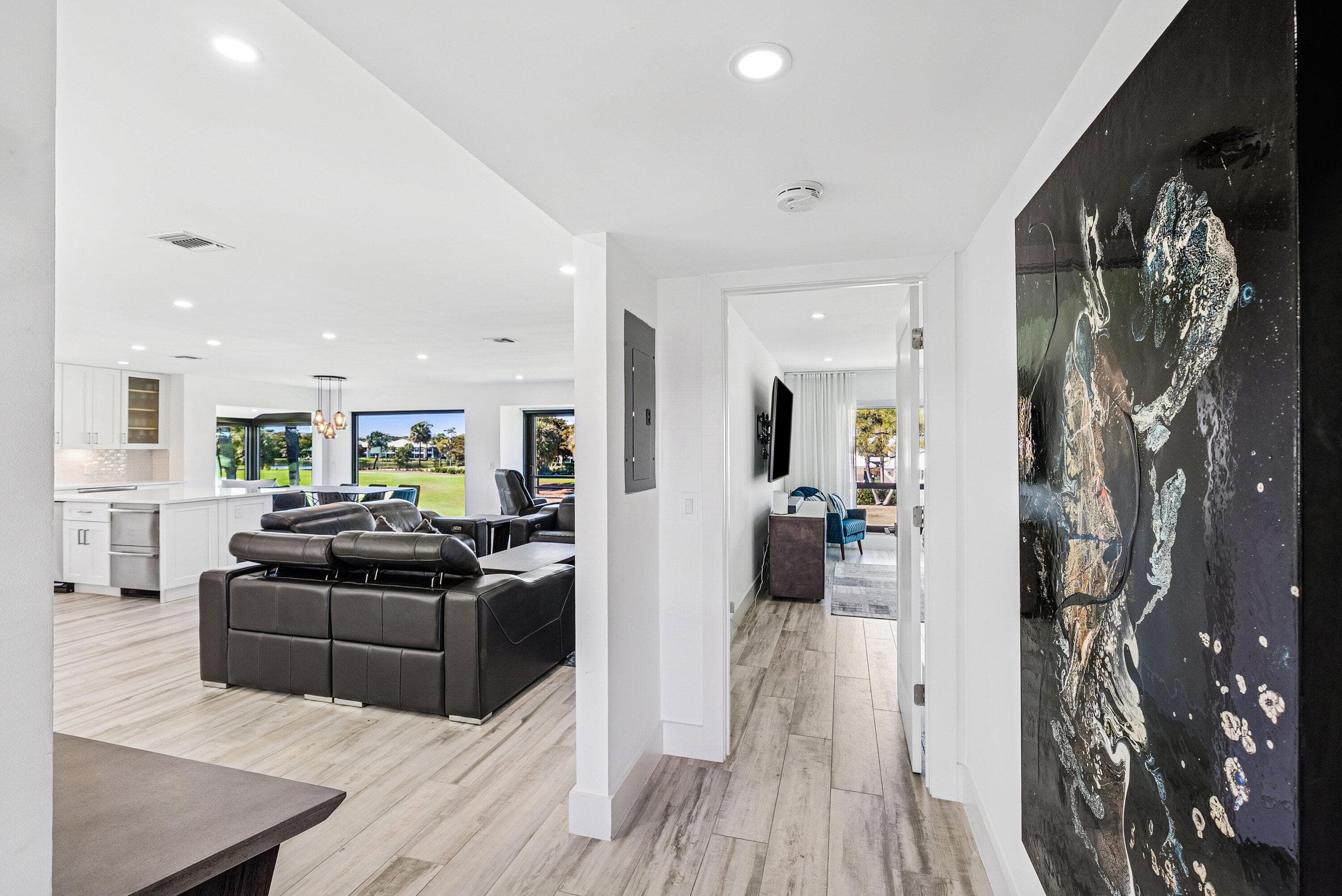 3667 Quail Ridge Drive N Bobwhite B, Boynton Beach, FL 33436 7