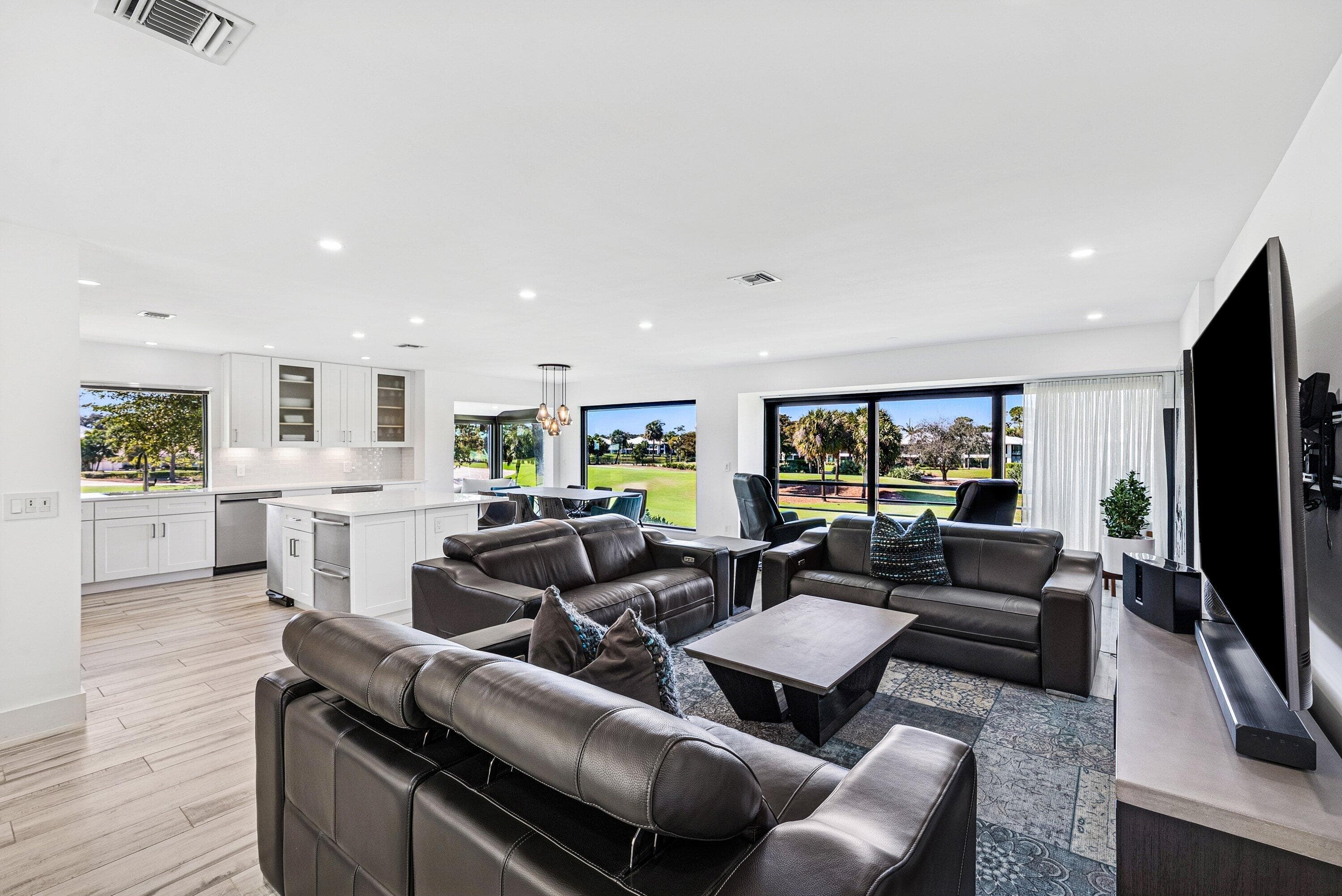 3667 Quail Ridge Drive N Bobwhite B, Boynton Beach, FL 33436 8