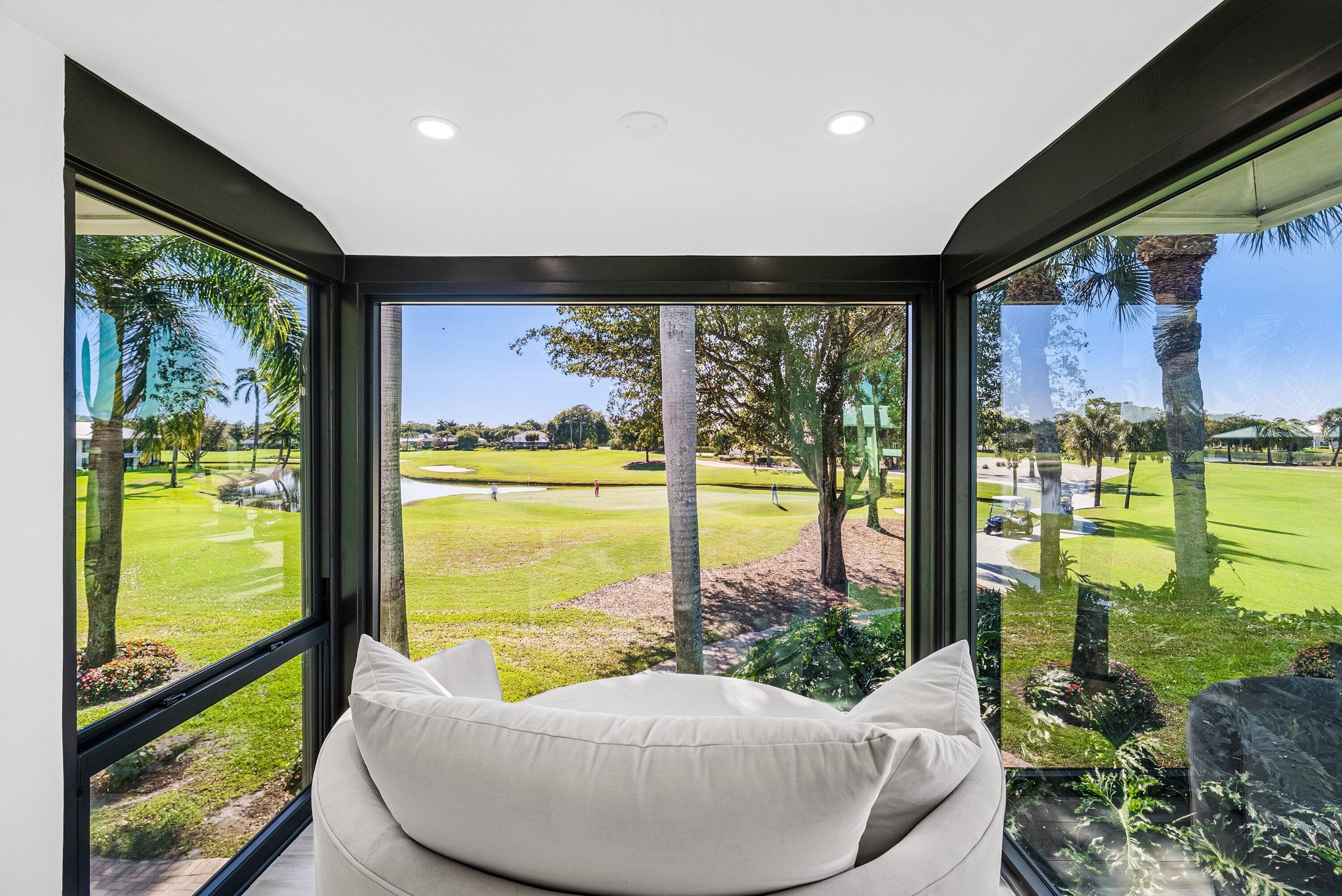 3667 Quail Ridge Drive N Bobwhite B, Boynton Beach, FL 33436 4