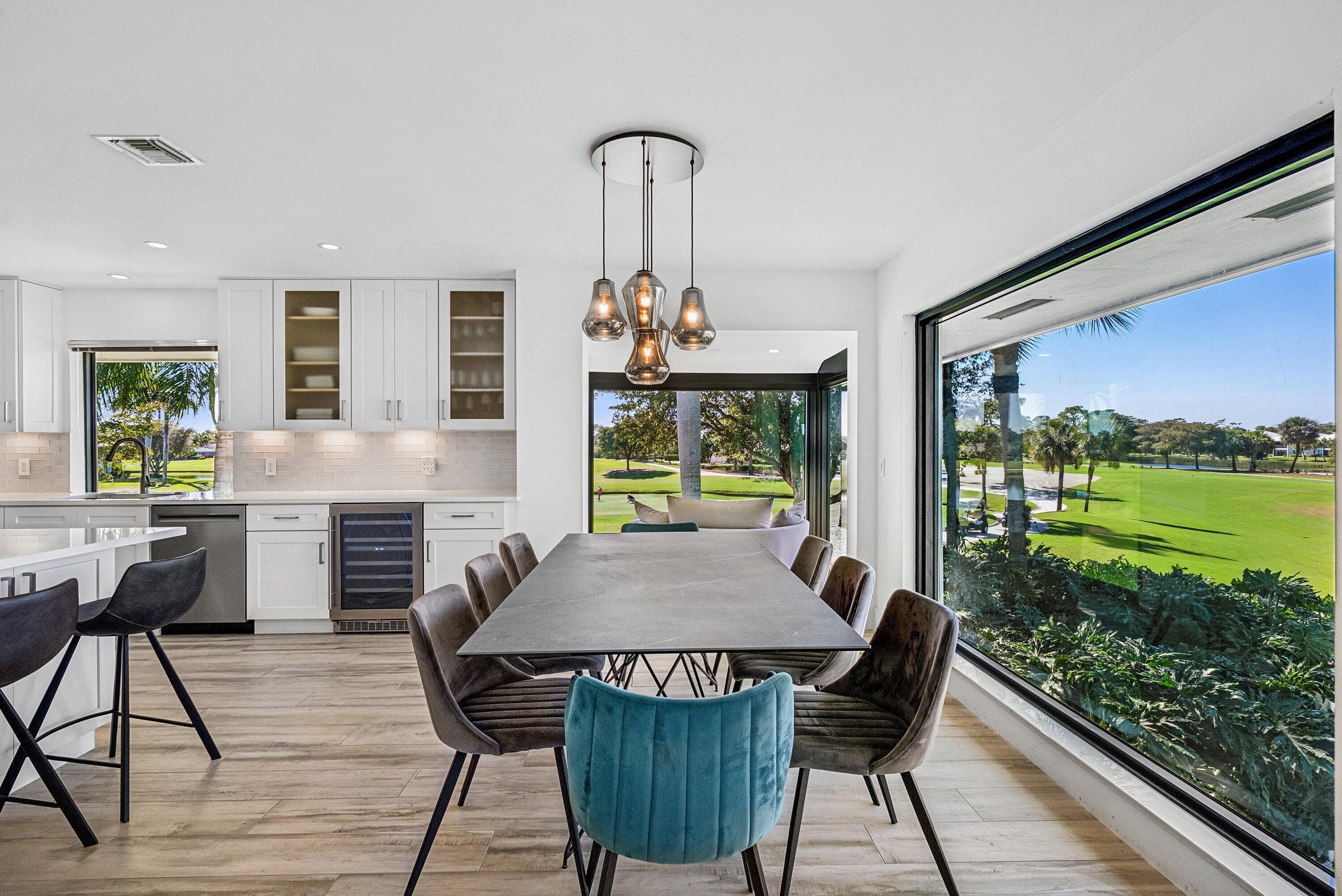 3667 Quail Ridge Drive N Bobwhite B, Boynton Beach, FL 33436 14