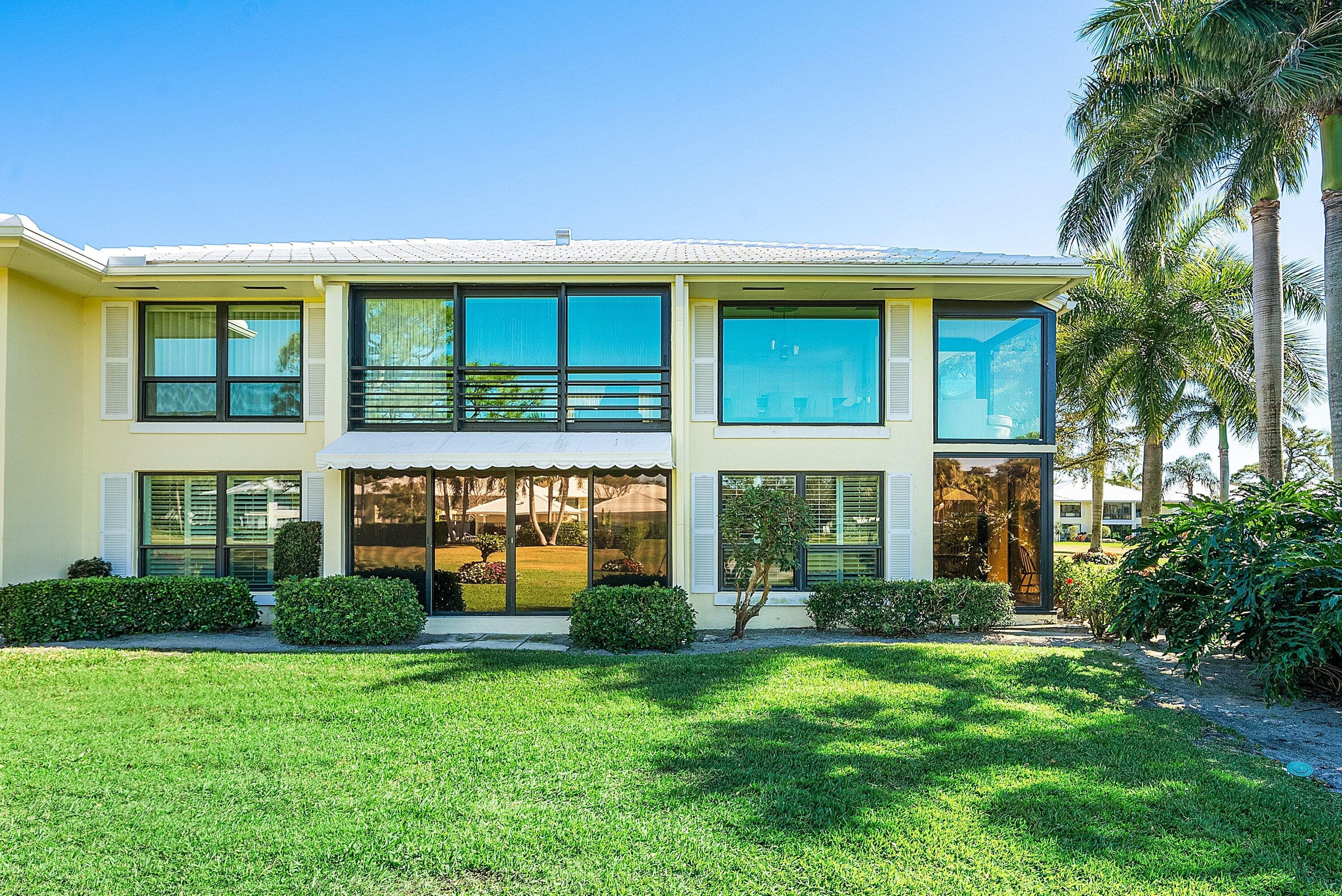 3667 Quail Ridge Drive N Bobwhite B, Boynton Beach, FL 33436 29