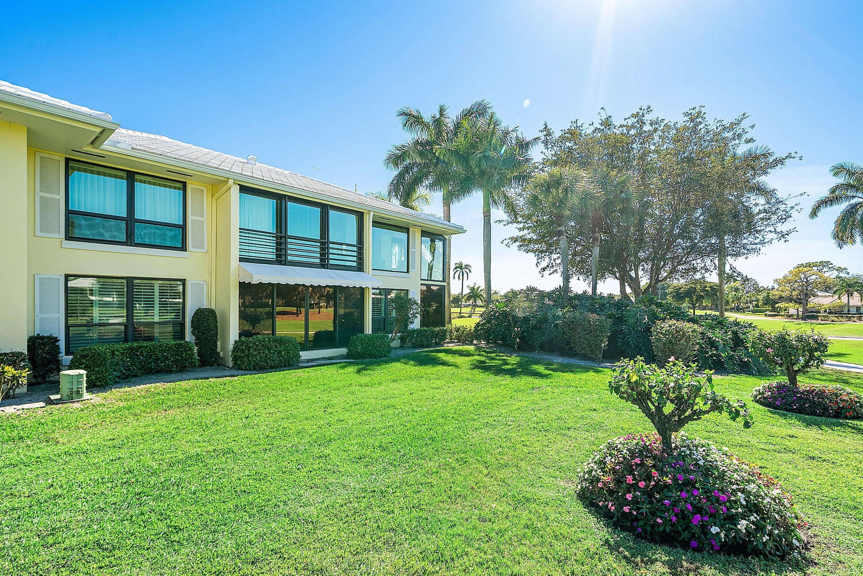 3667 Quail Ridge Drive N Bobwhite B, Boynton Beach, FL 33436 30