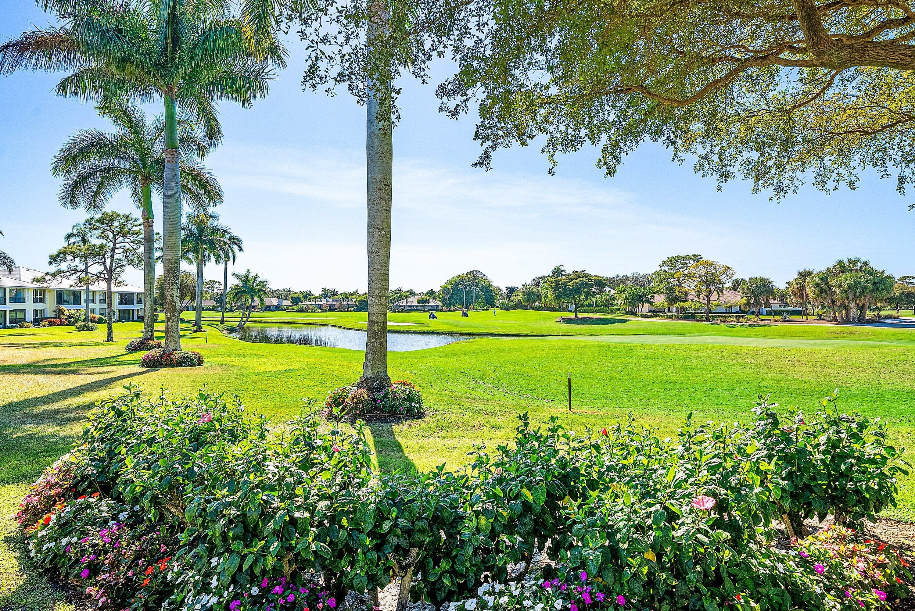 3667 Quail Ridge Drive N Bobwhite B, Boynton Beach, FL 33436 31