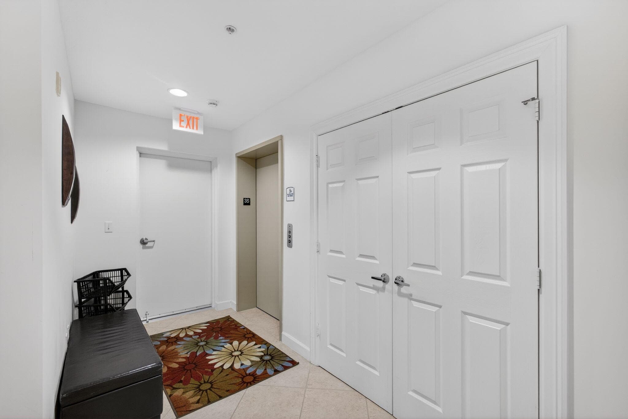800 Juno Ocean Walk 304, Juno Beach, FL 33408 16