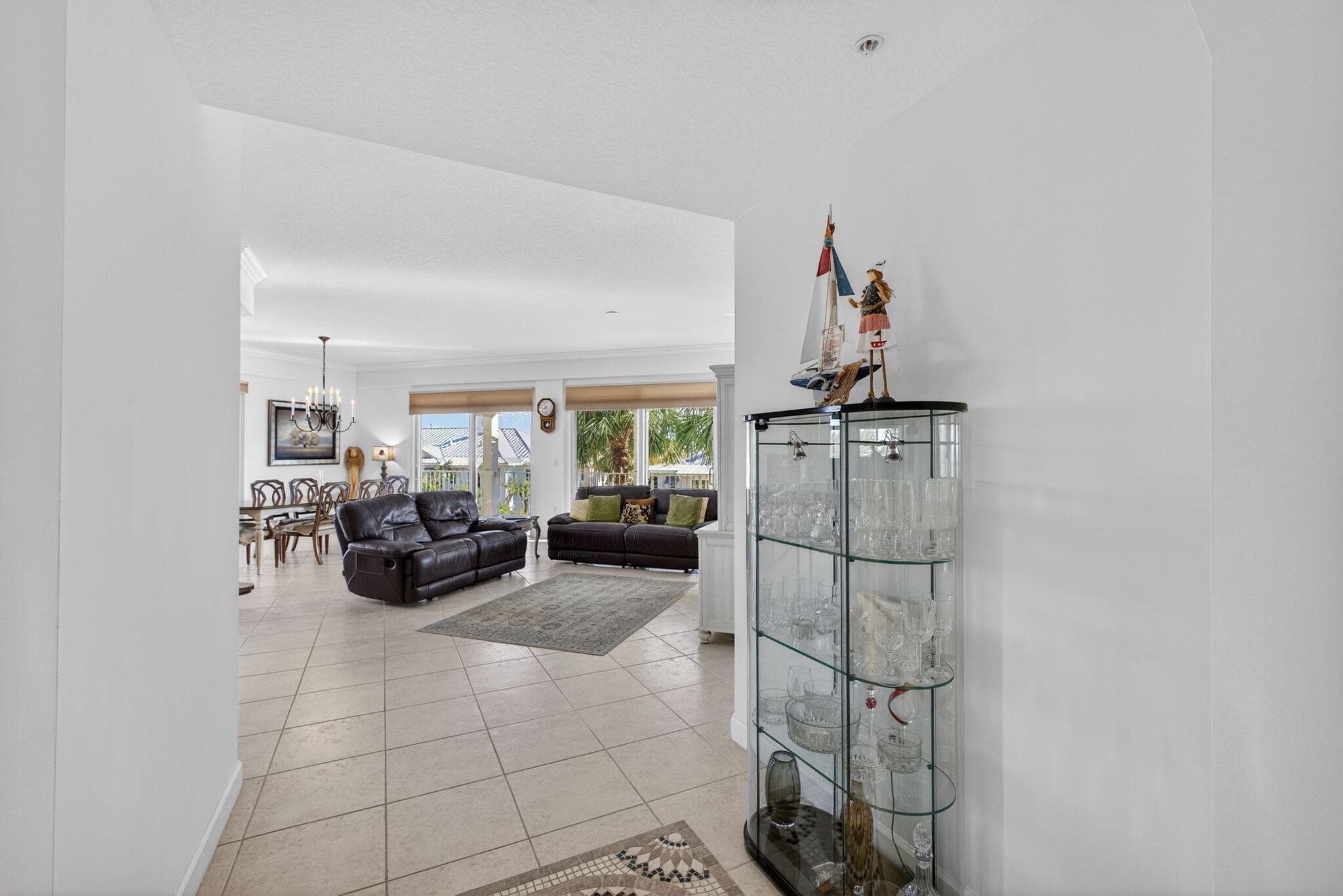 800 Juno Ocean Walk 304, Juno Beach, FL 33408 18
