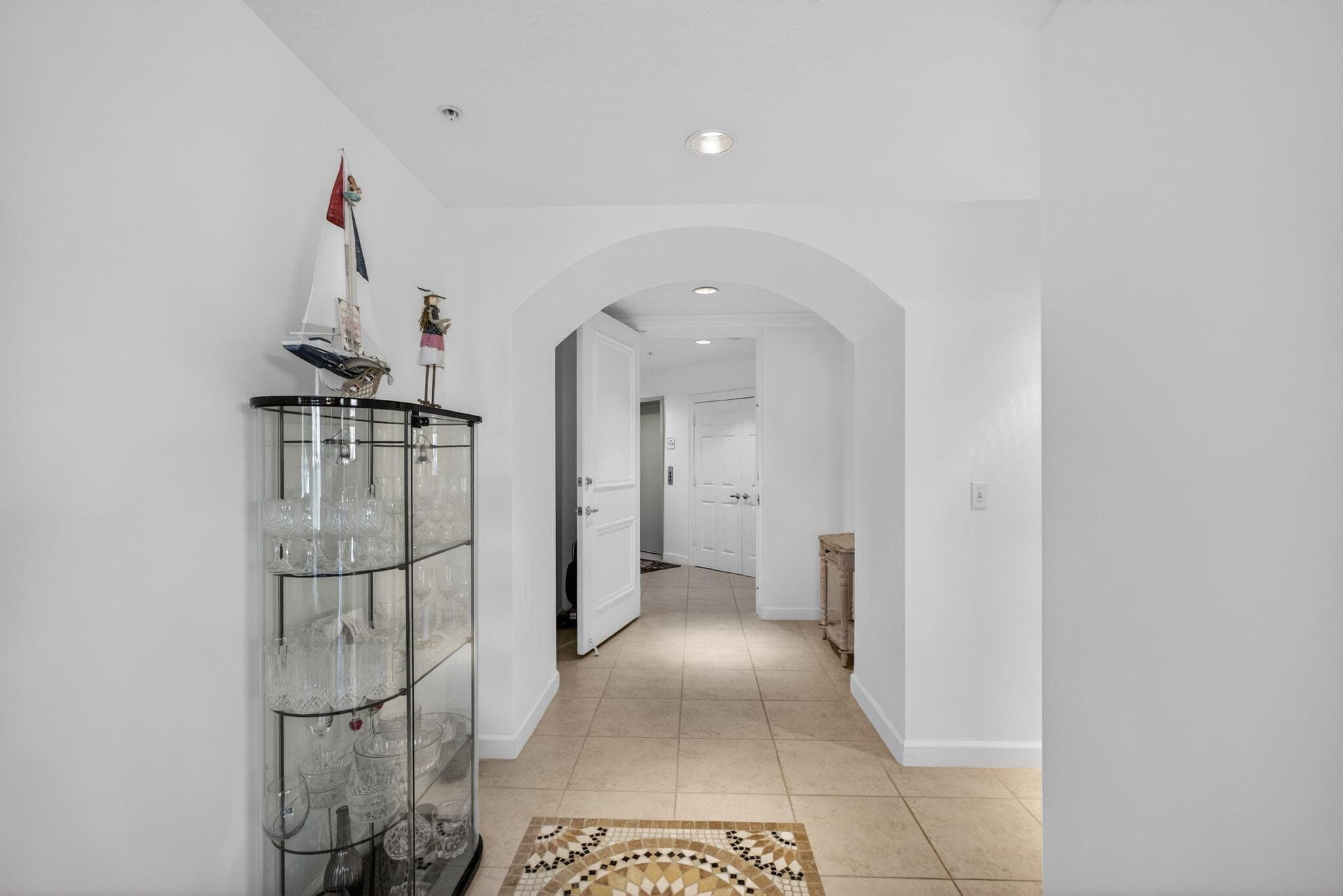 800 Juno Ocean Walk 304, Juno Beach, FL 33408 24