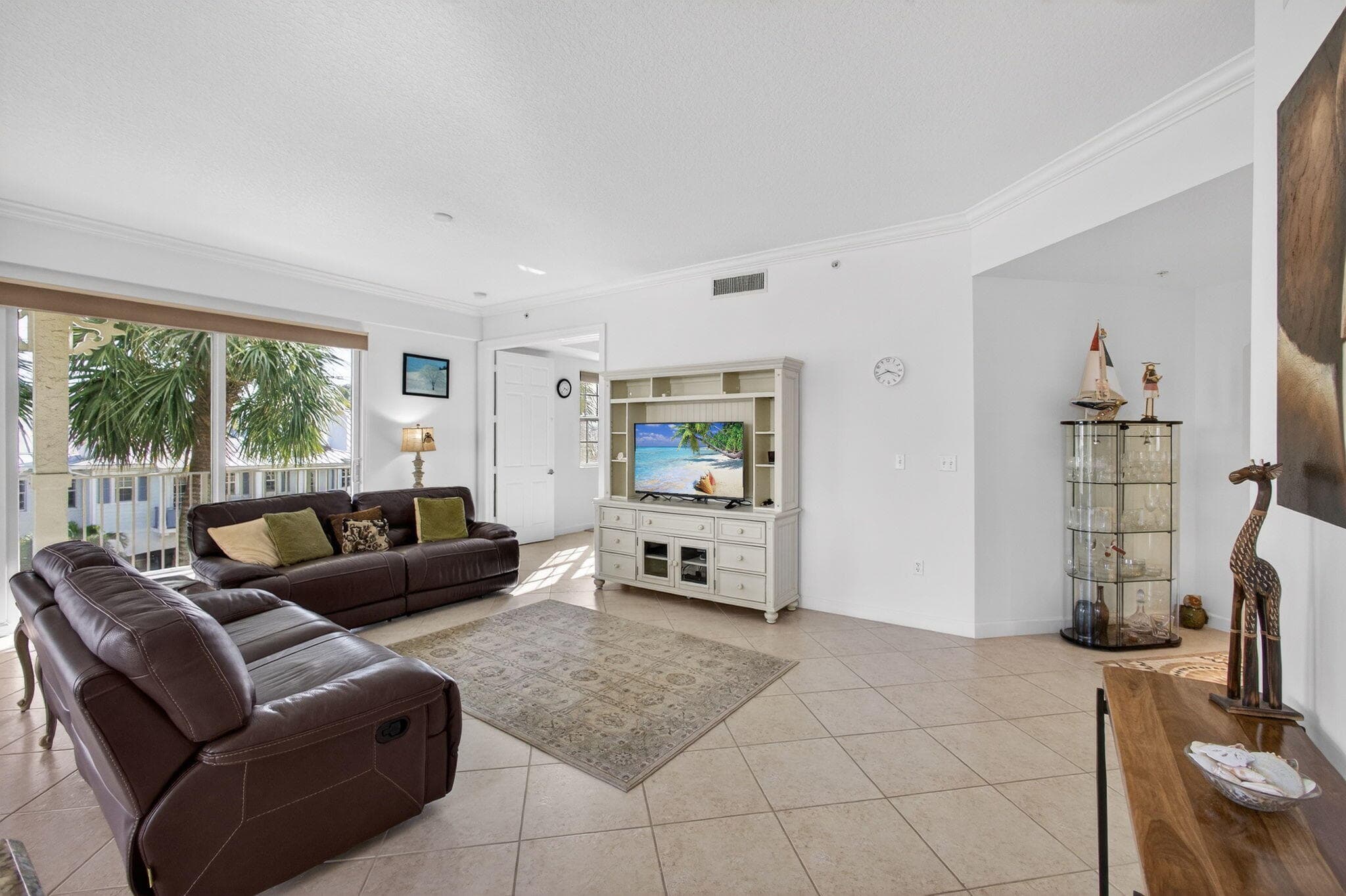 800 Juno Ocean Walk 304, Juno Beach, FL 33408 26