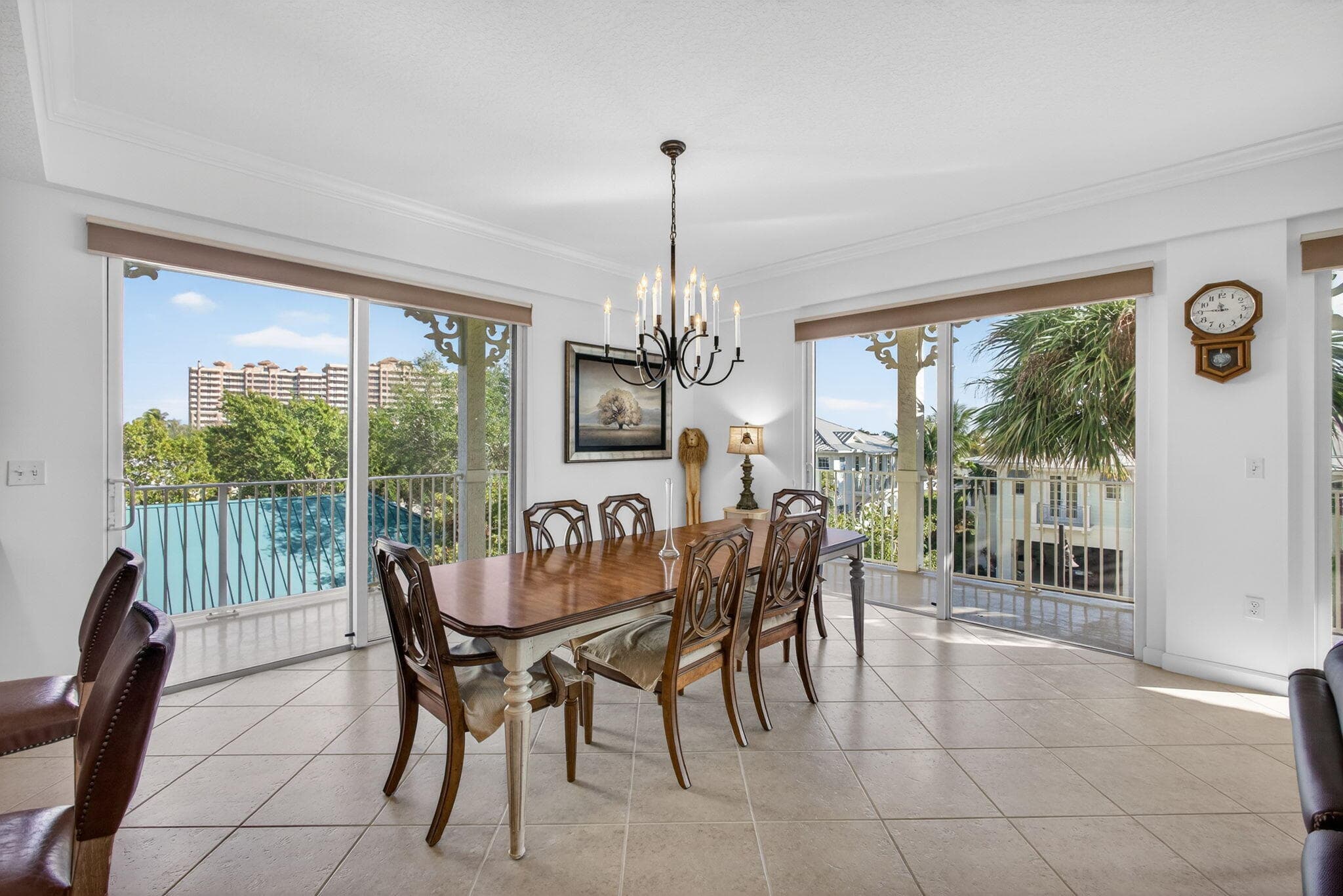 800 Juno Ocean Walk 304, Juno Beach, FL 33408 27