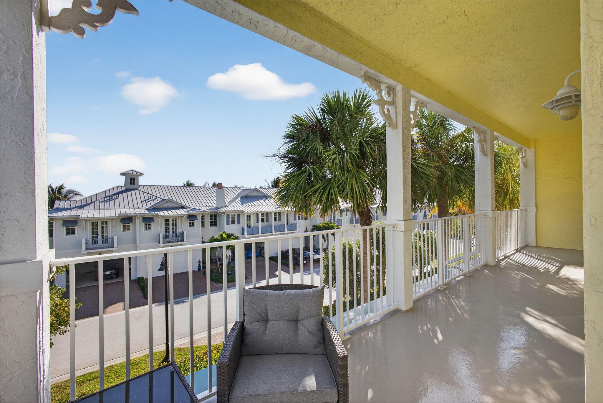 800 Juno Ocean Walk 304, Juno Beach, FL 33408 7