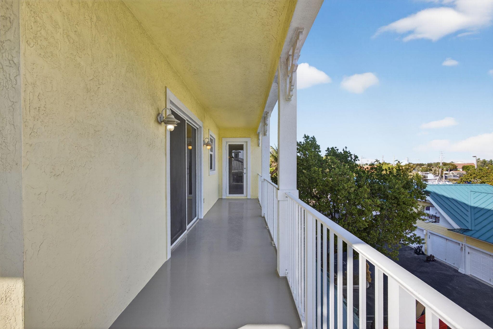800 Juno Ocean Walk 304, Juno Beach, FL 33408 8