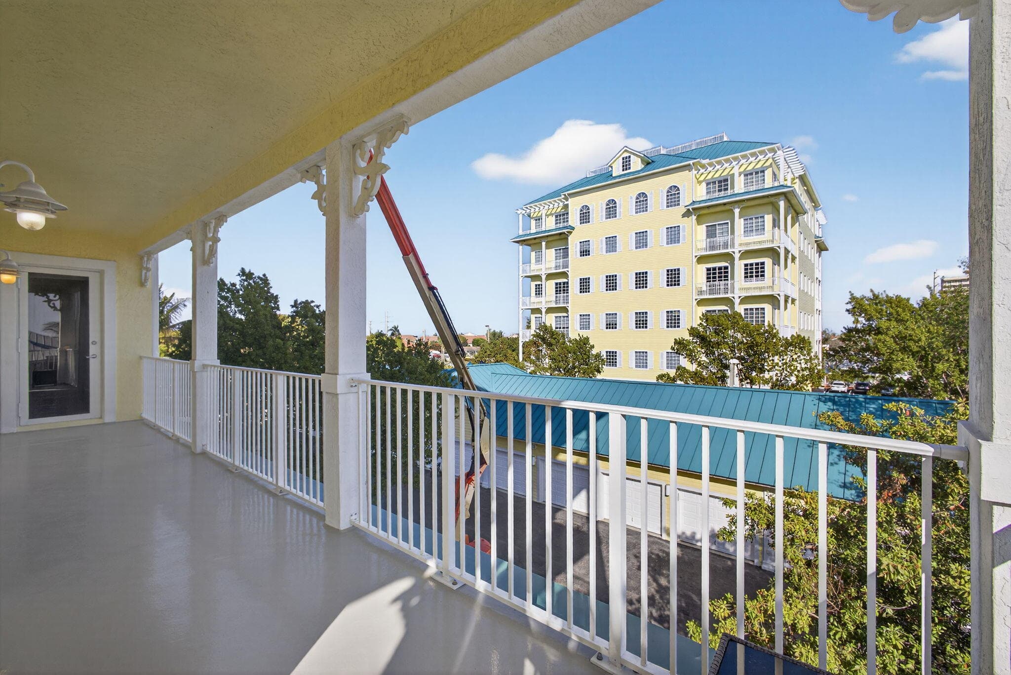 800 Juno Ocean Walk 304, Juno Beach, FL 33408 28