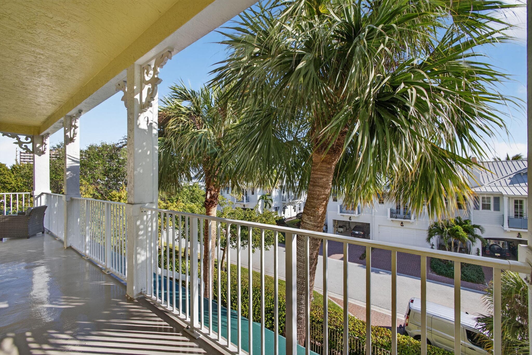 800 Juno Ocean Walk 304, Juno Beach, FL 33408 29