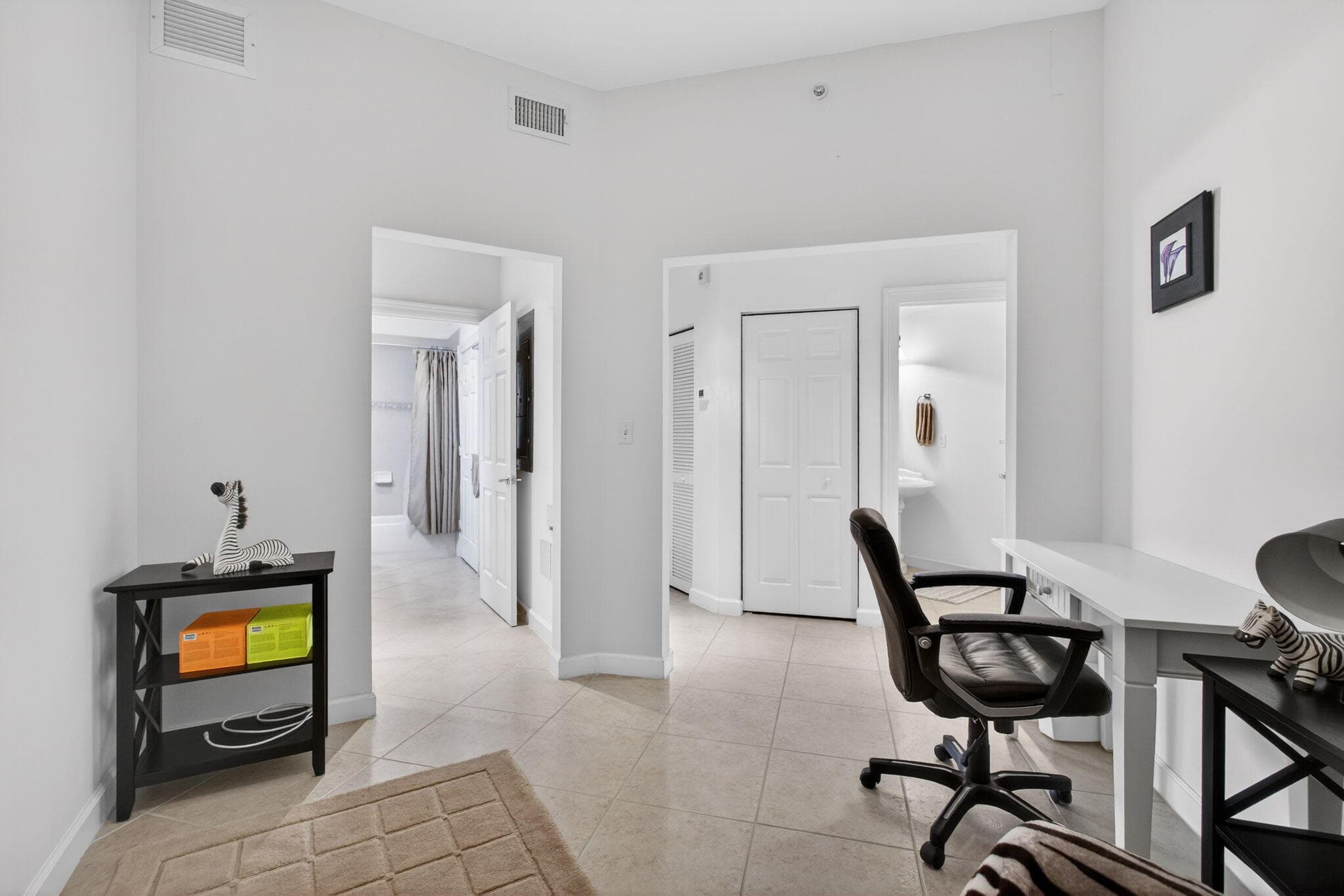 800 Juno Ocean Walk 304, Juno Beach, FL 33408 40