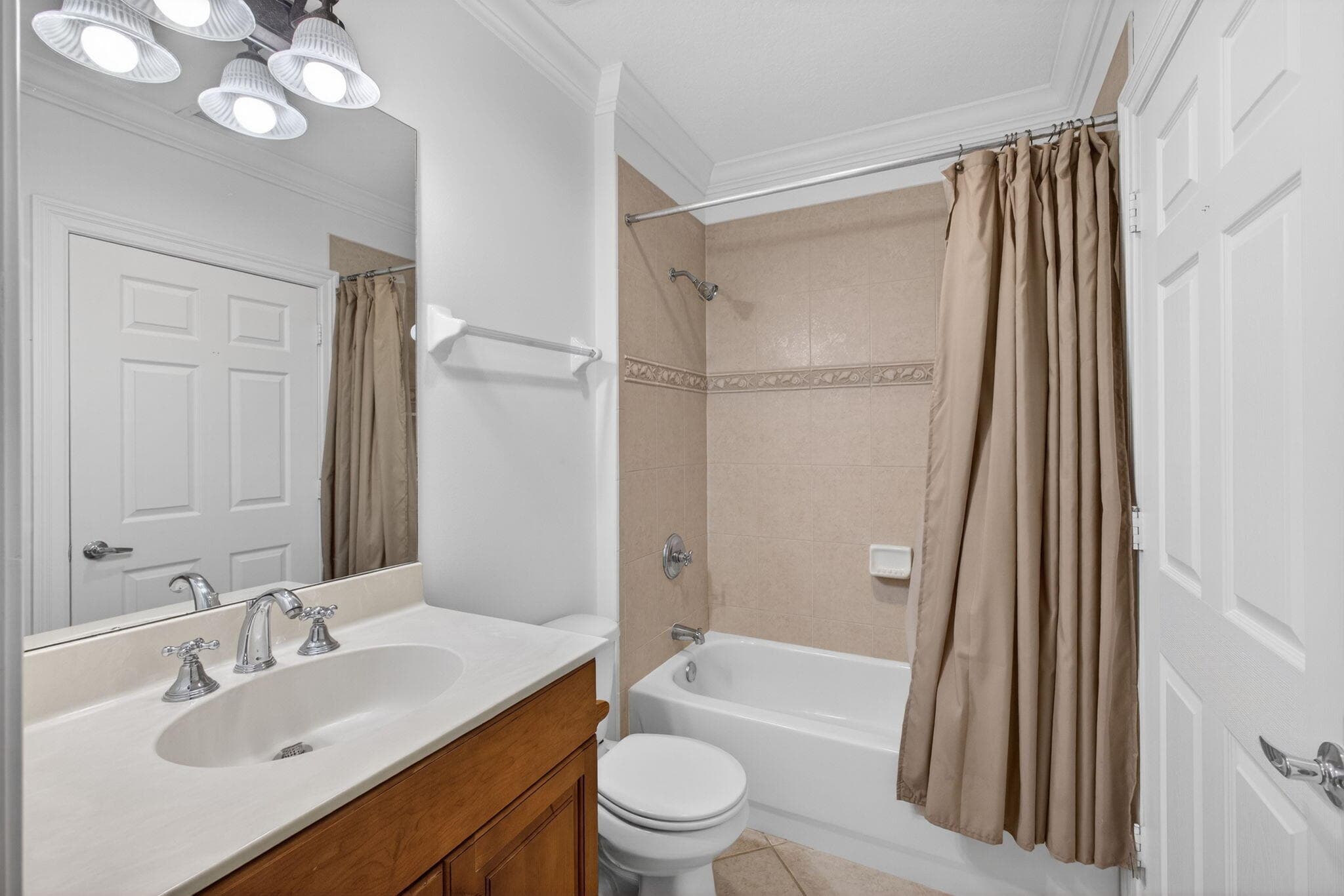 800 Juno Ocean Walk 304, Juno Beach, FL 33408 41