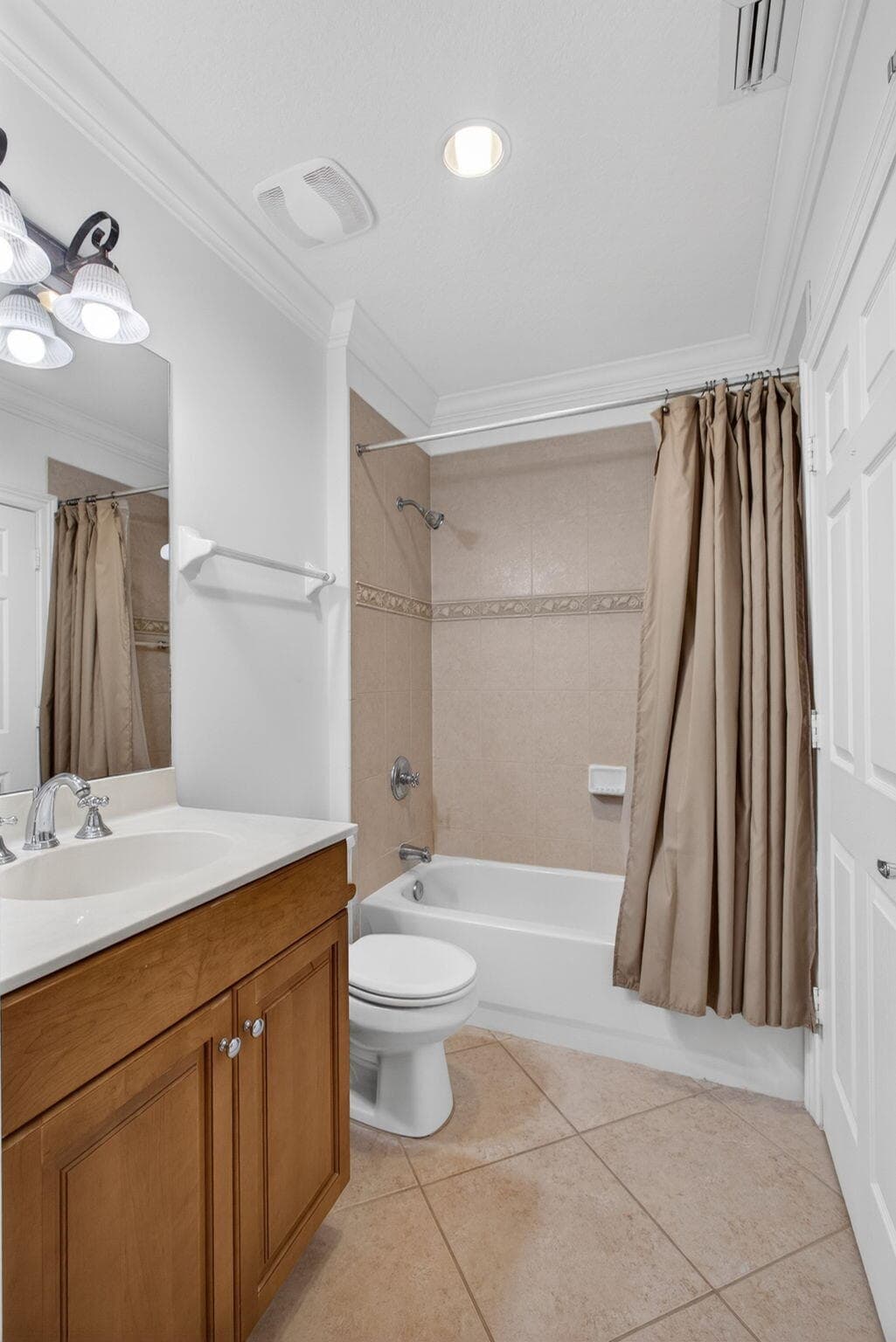 800 Juno Ocean Walk 304, Juno Beach, FL 33408 42