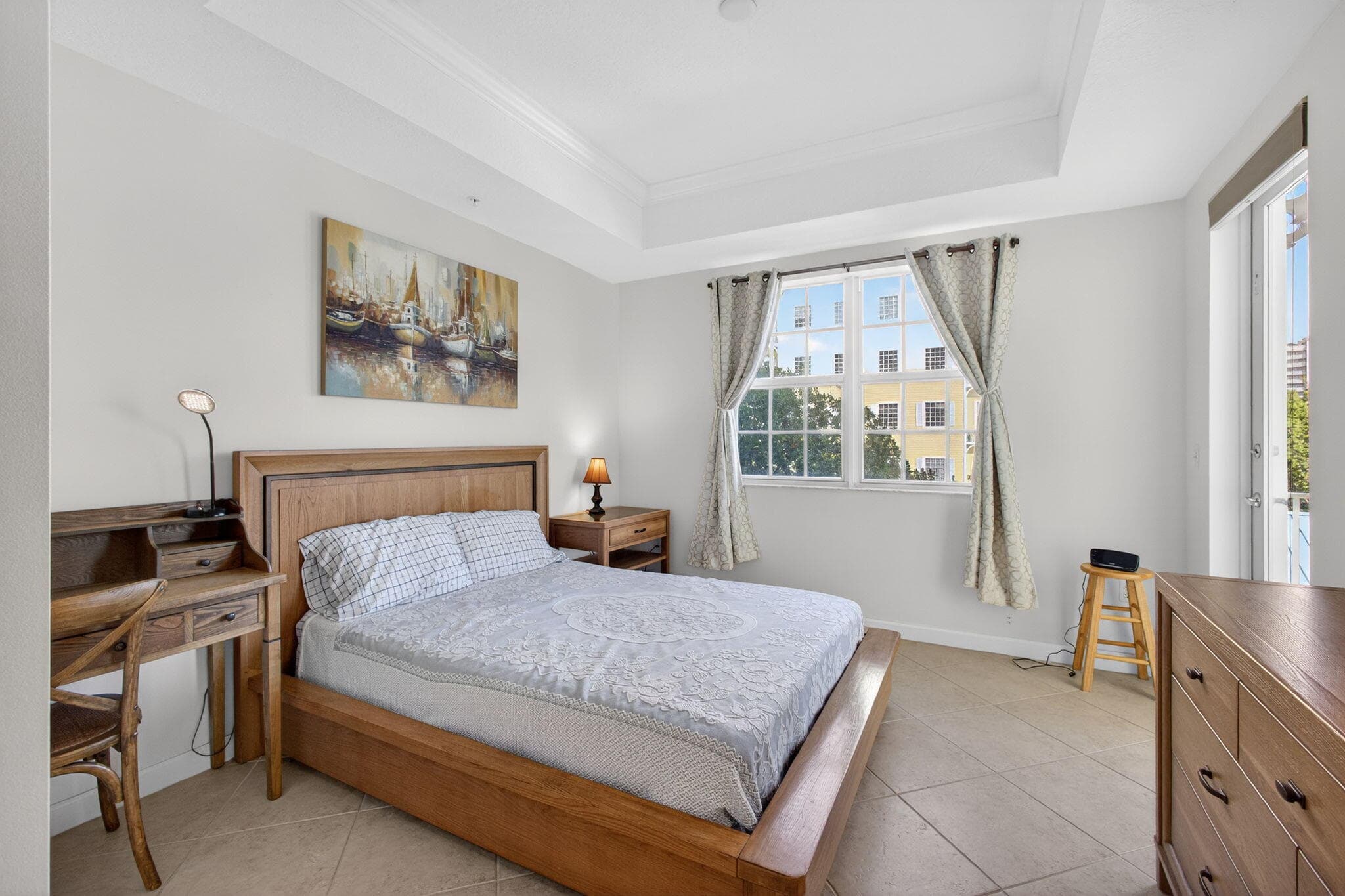 800 Juno Ocean Walk 304, Juno Beach, FL 33408 44