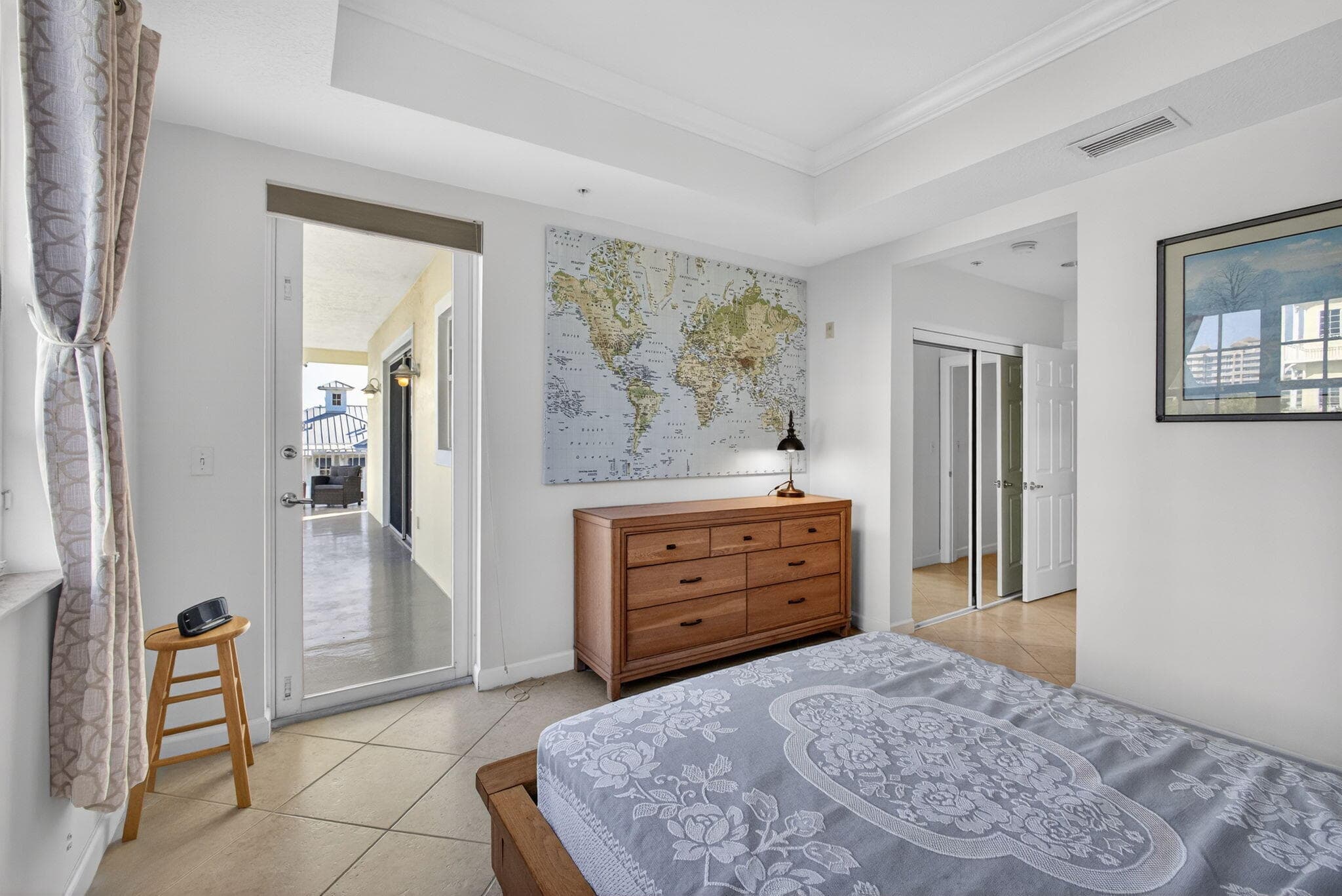 800 Juno Ocean Walk 304, Juno Beach, FL 33408 45