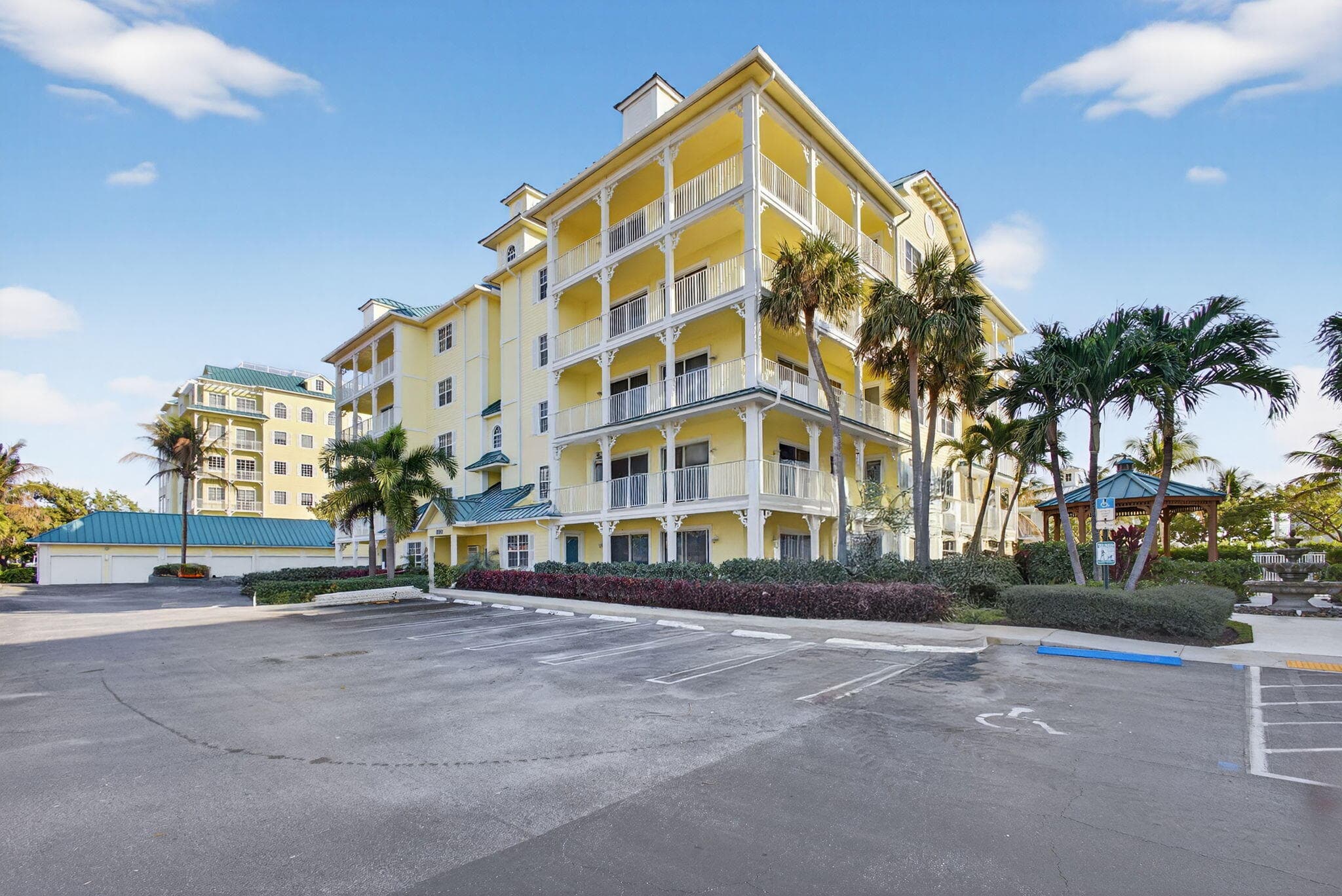 800 Juno Ocean Walk 304, Juno Beach, FL 33408 4