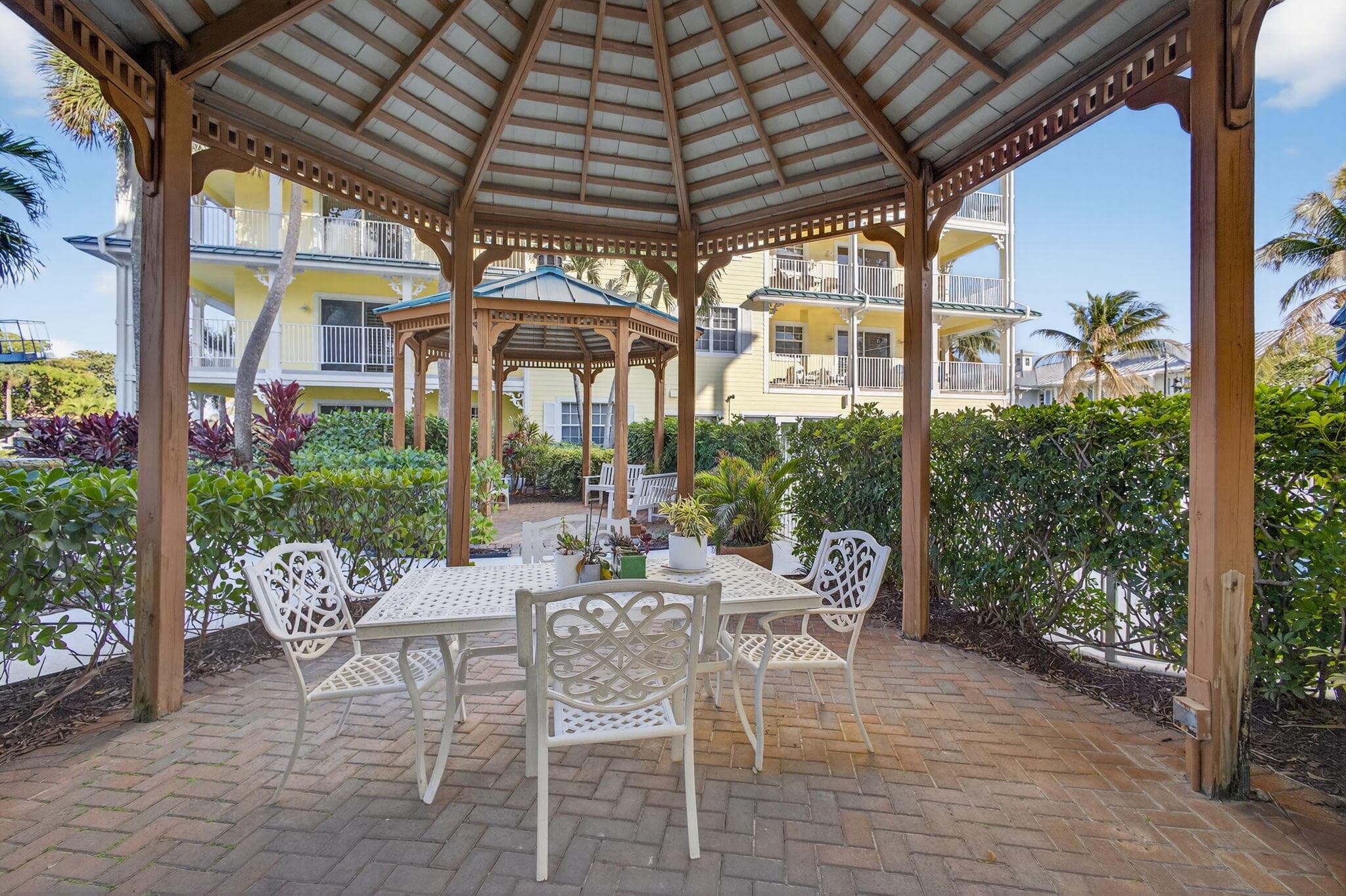800 Juno Ocean Walk 304, Juno Beach, FL 33408 49