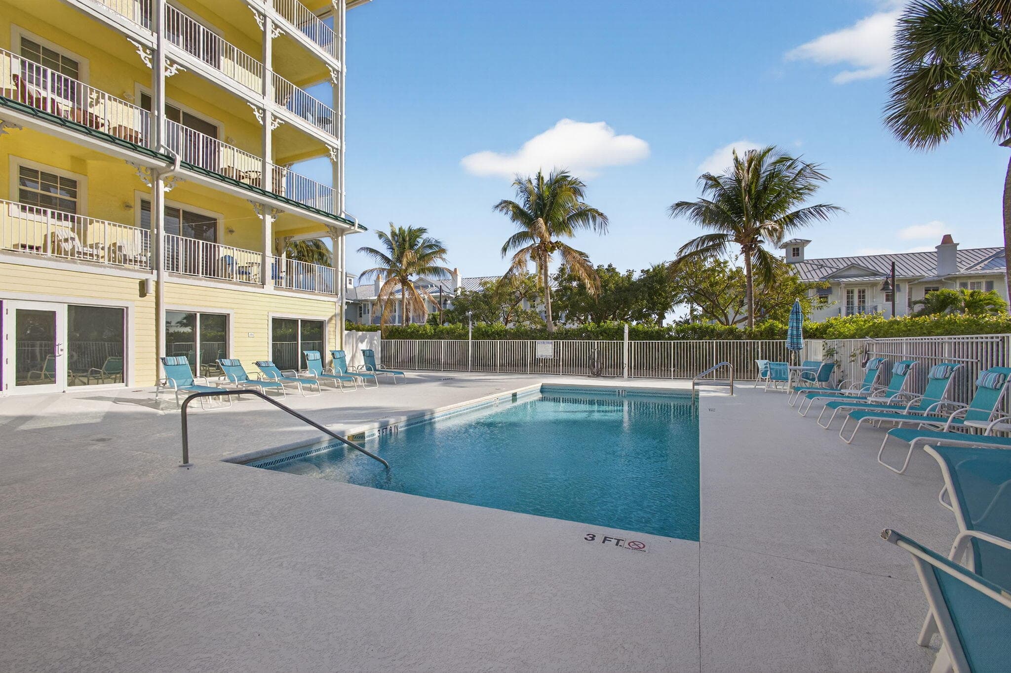 800 Juno Ocean Walk 304, Juno Beach, FL 33408 50
