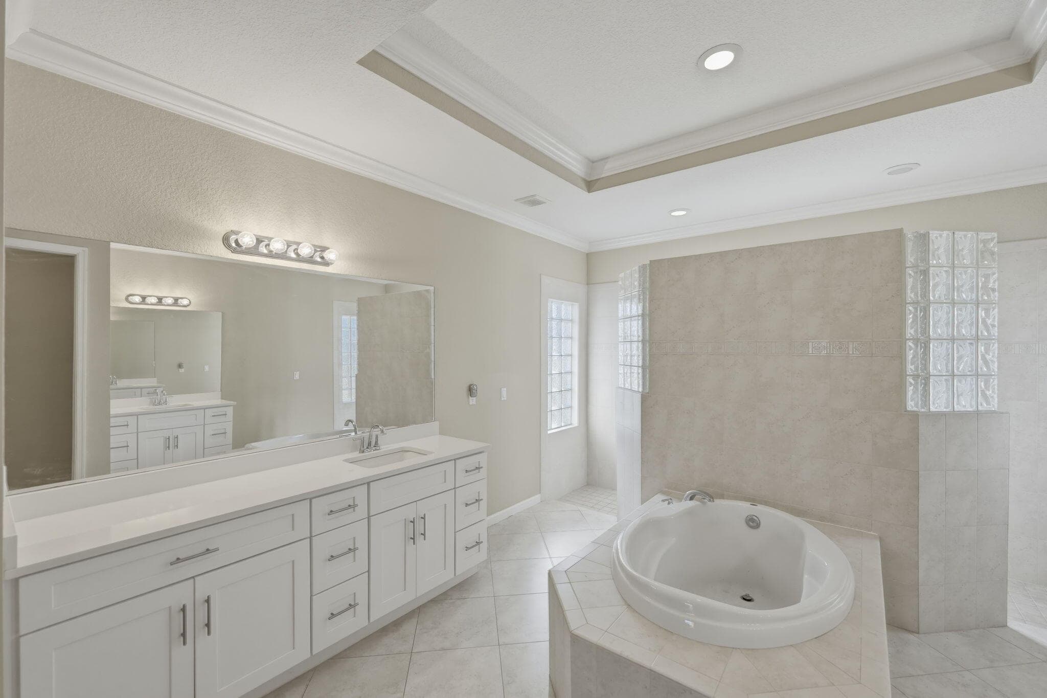 2081 SW Algiers Street, Port St. Lucie, FL 34953 13