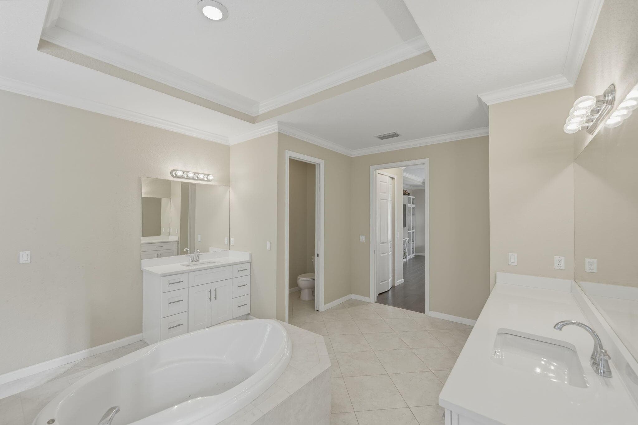 2081 SW Algiers Street, Port St. Lucie, FL 34953 15