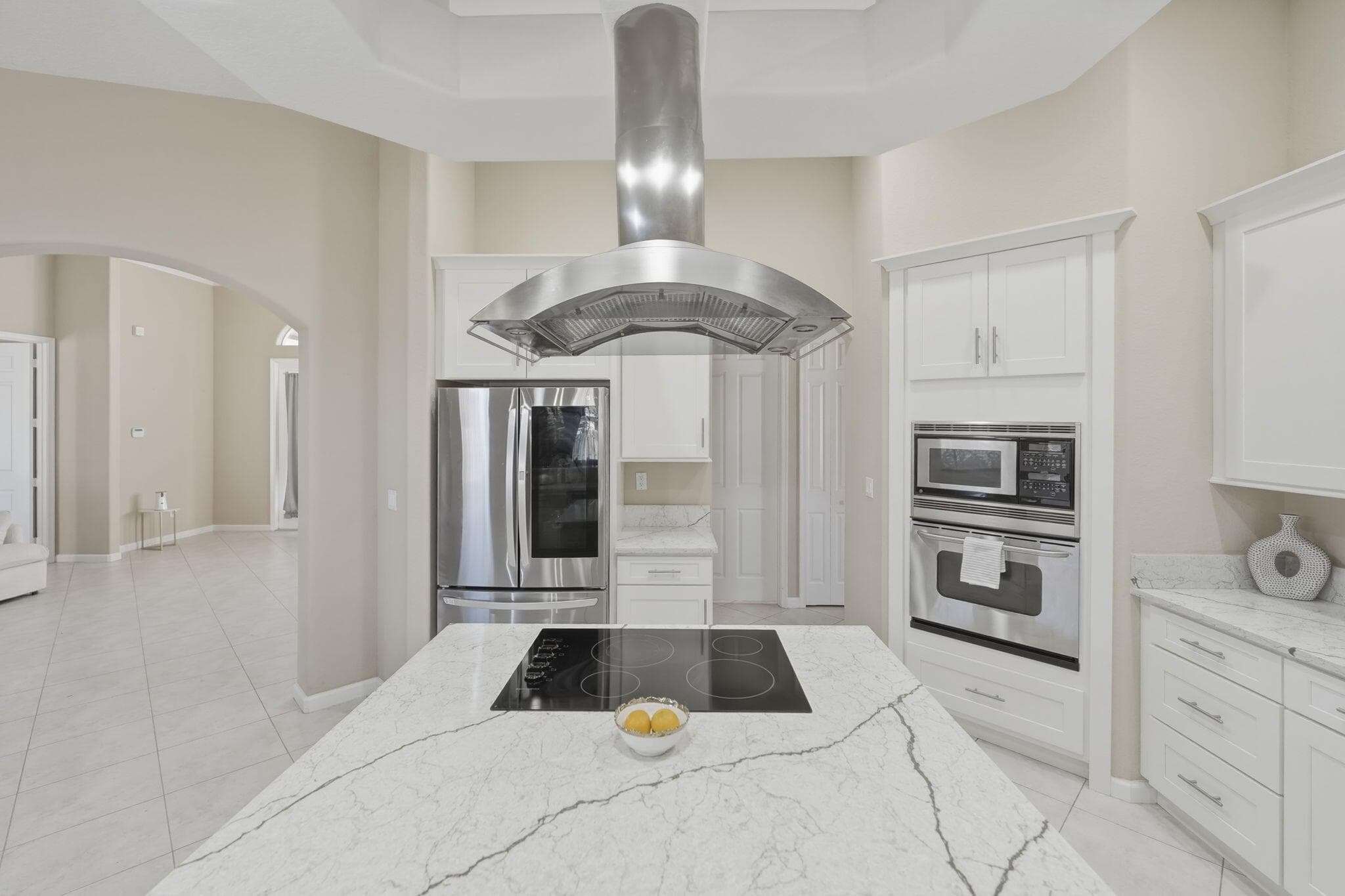 2081 SW Algiers Street, Port St. Lucie, FL 34953 24