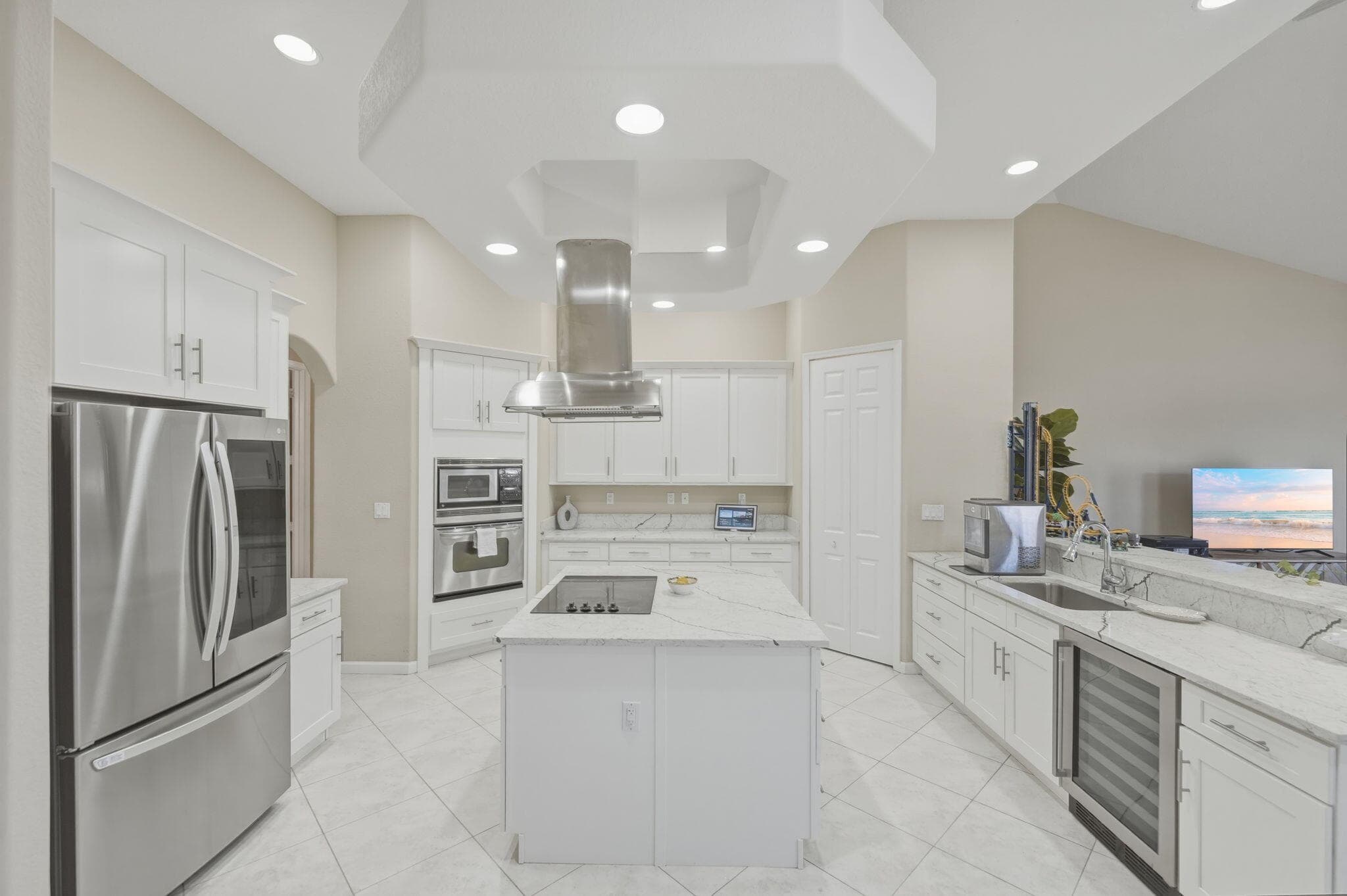 2081 SW Algiers Street, Port St. Lucie, FL 34953 2
