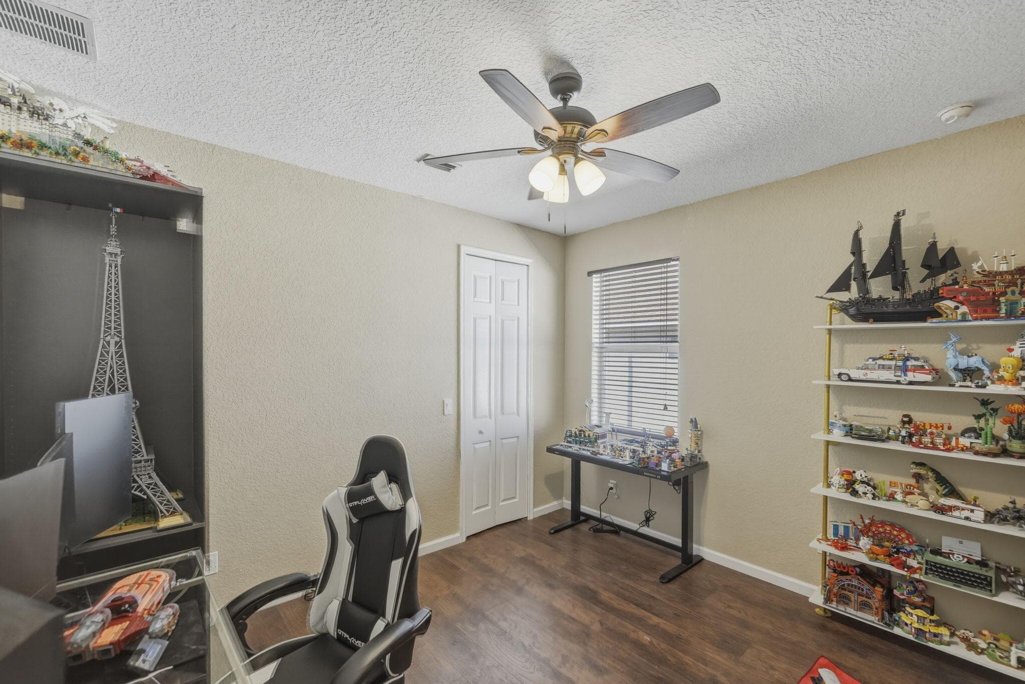 2081 SW Algiers Street, Port St. Lucie, FL 34953 31