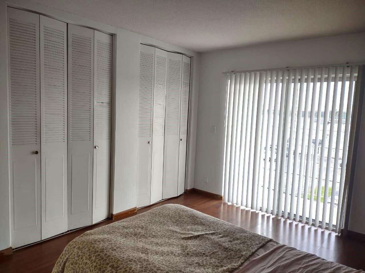 1100 NE 1st Court 305, Hallandale Beach, FL 33009 4