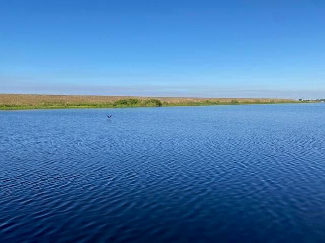 8680 Us-441, Okeechobee, FL 34974 2