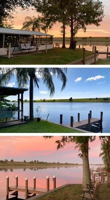 8680 Us-441, Okeechobee, FL 34974 9