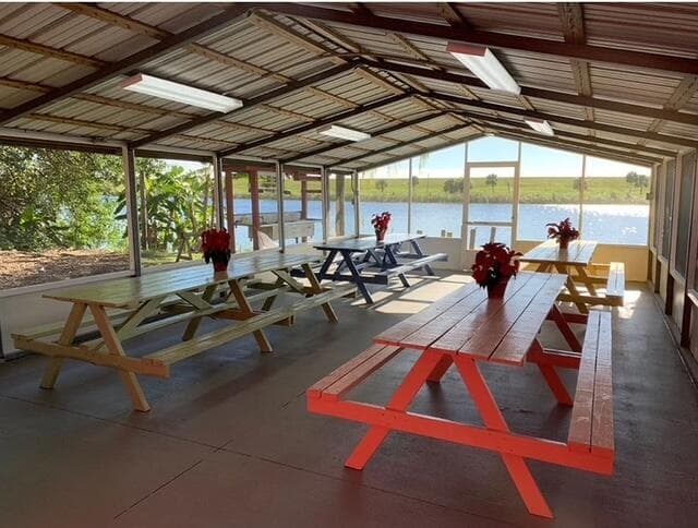 8680 Us Highway 441 SE, Okeechobee, FL 34974 3