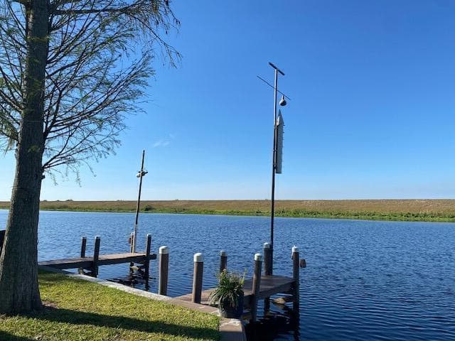 8680 Us Highway 441 SE, Okeechobee, FL 34974 4